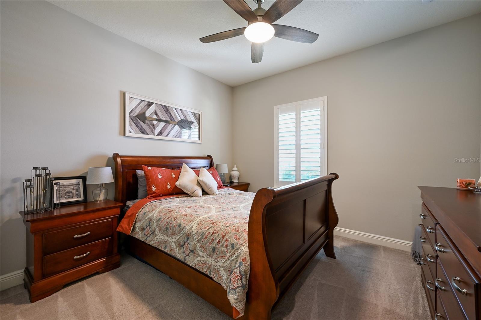 Image 35 of 74 For 6117 Shadowlake Drive