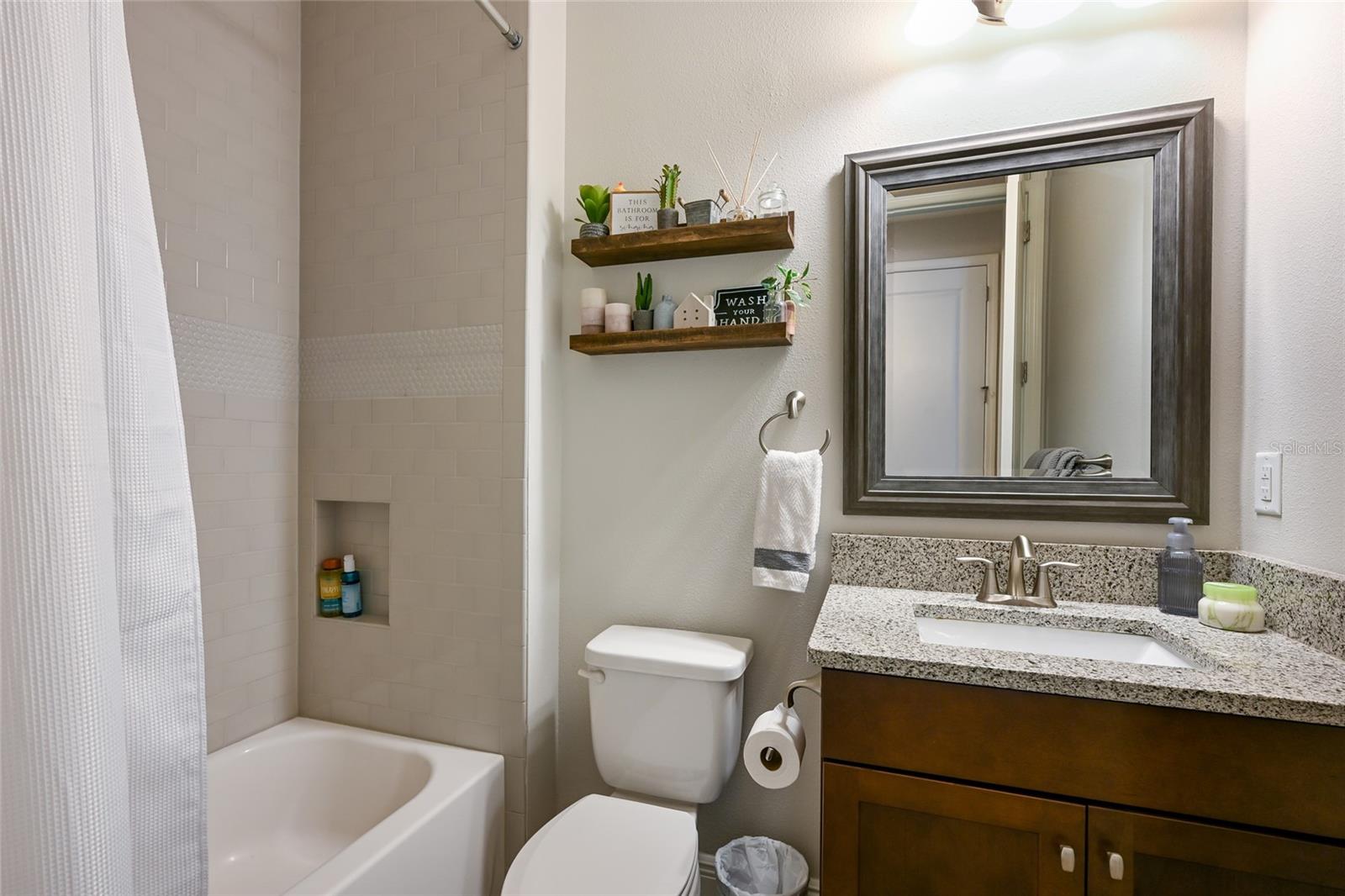 Image 38 of 74 For 6117 Shadowlake Drive