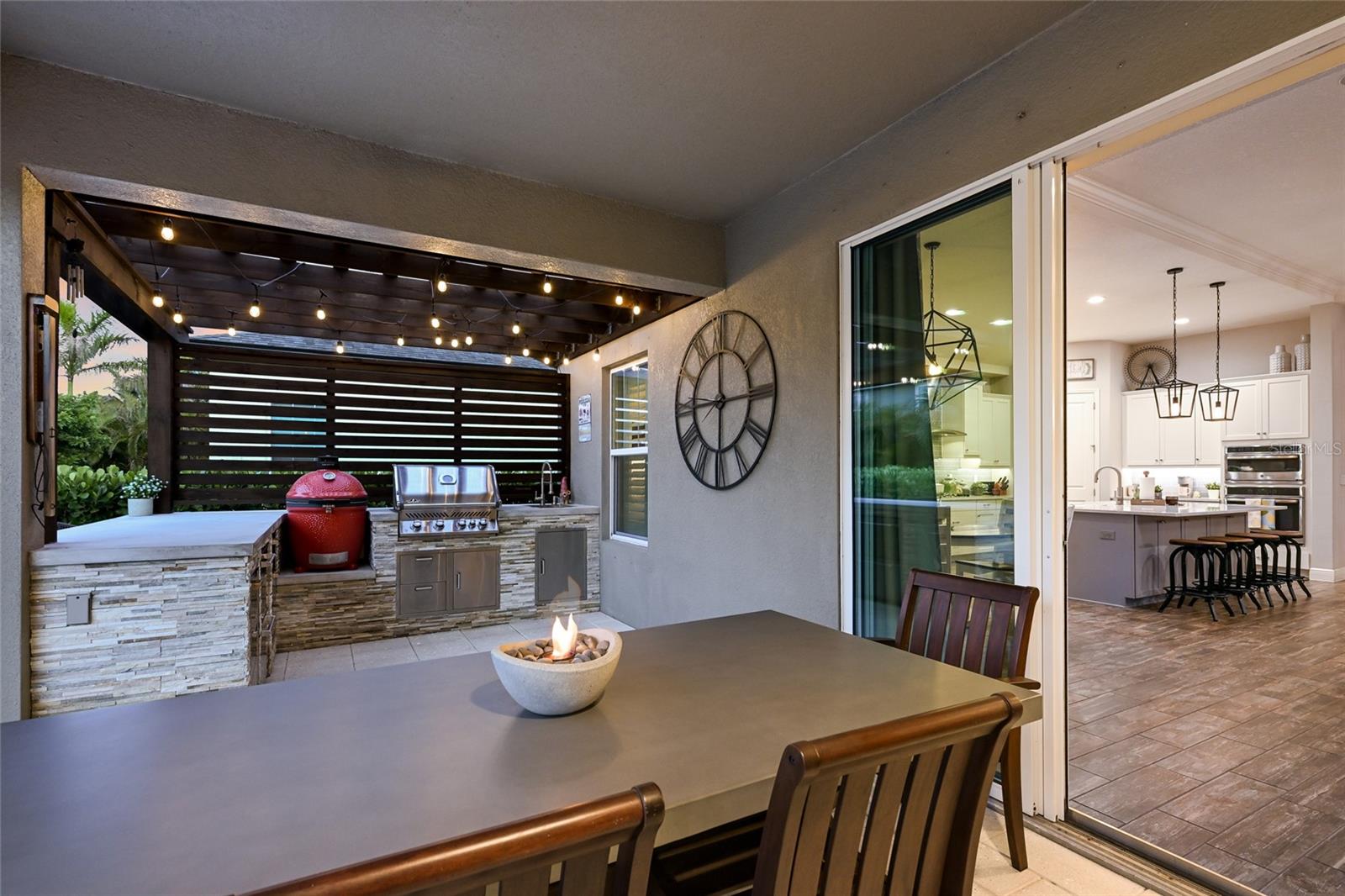 Image 39 of 74 For 6117 Shadowlake Drive