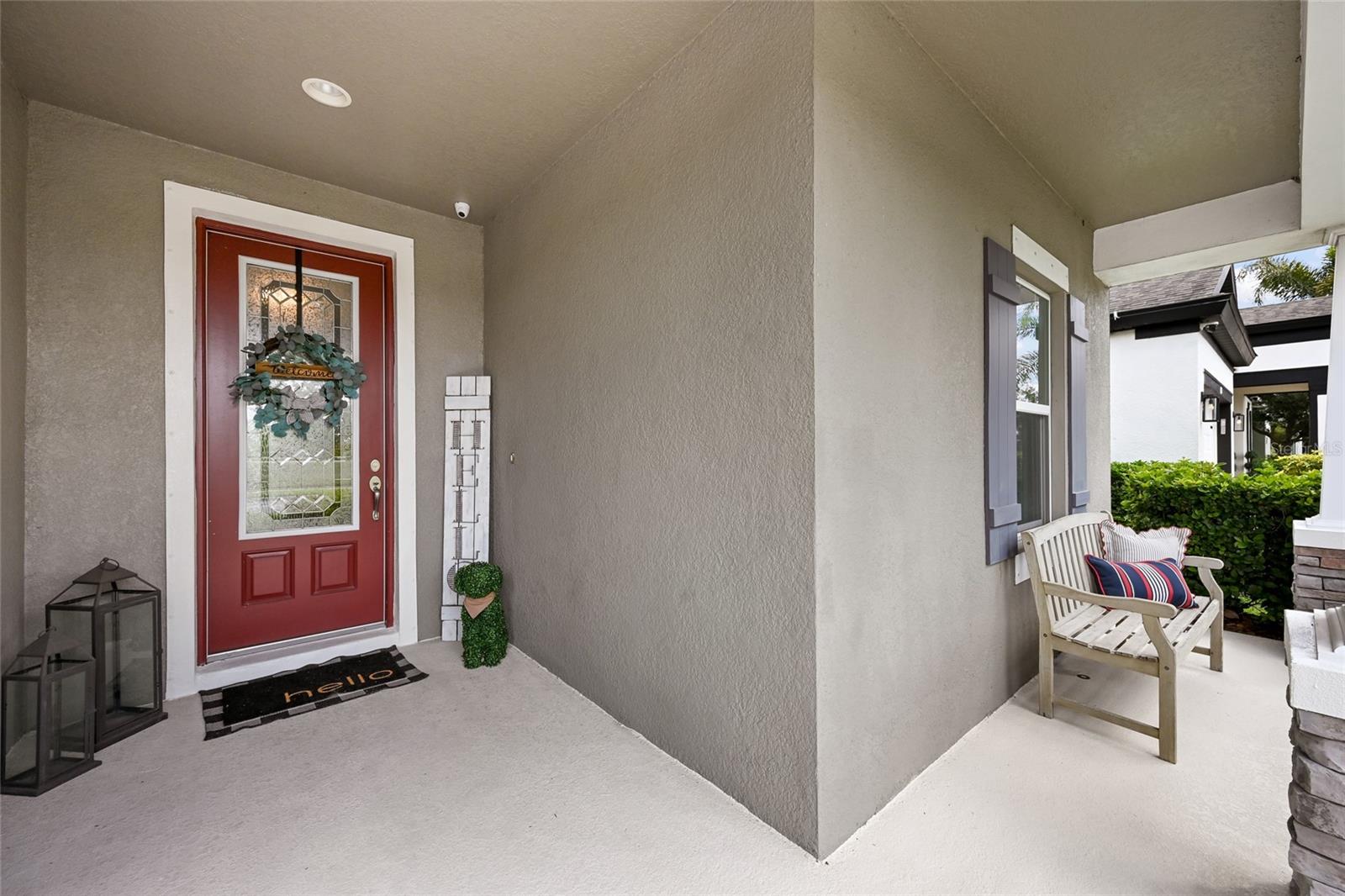 Image 4 of 74 For 6117 Shadowlake Drive