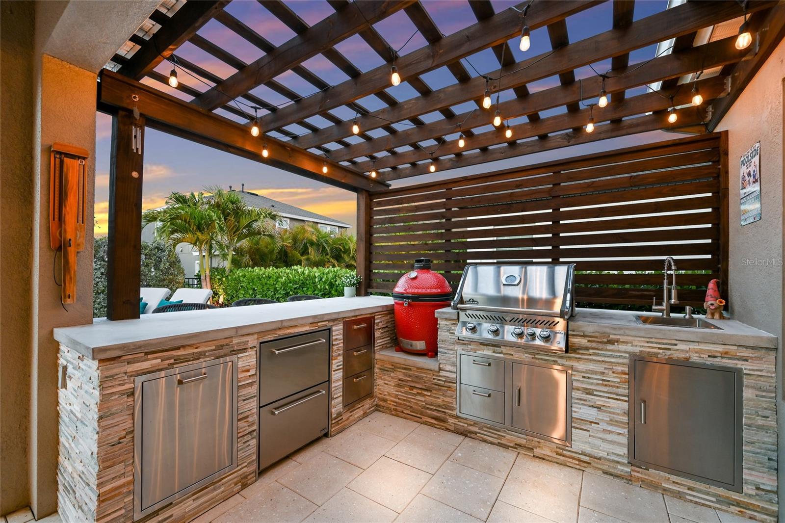 Image 40 of 74 For 6117 Shadowlake Drive