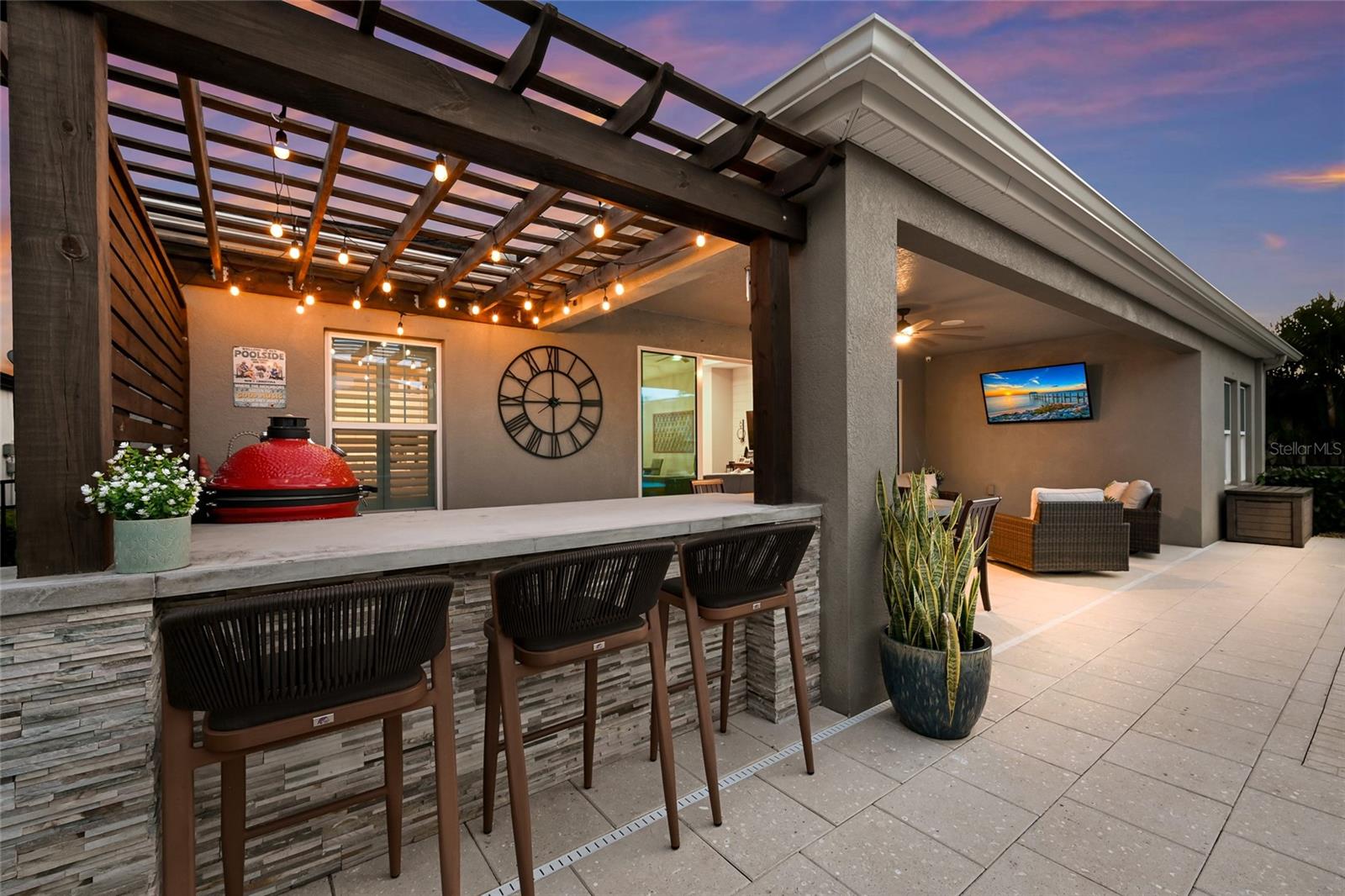 Image 41 of 74 For 6117 Shadowlake Drive