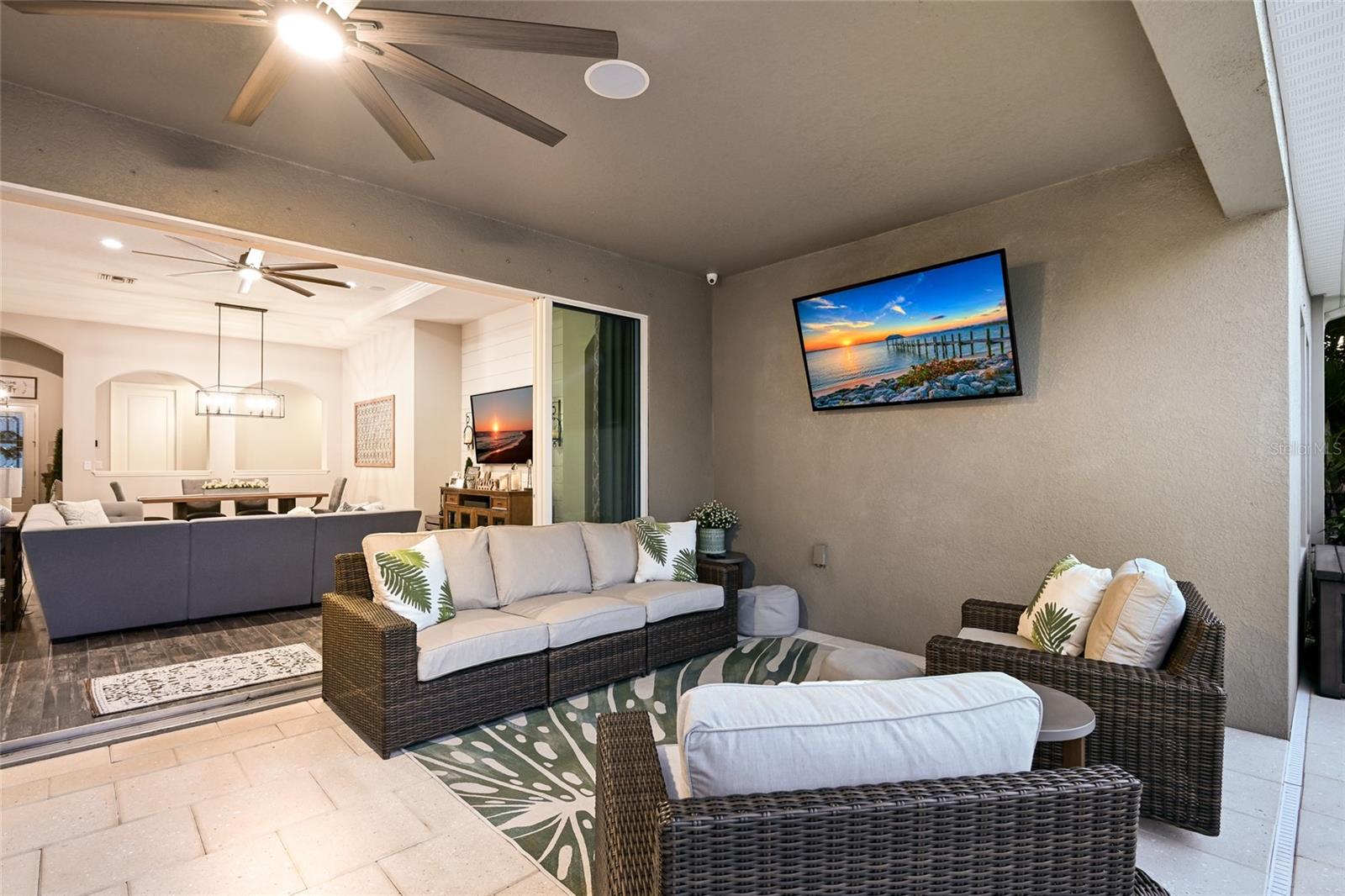 Image 42 of 74 For 6117 Shadowlake Drive