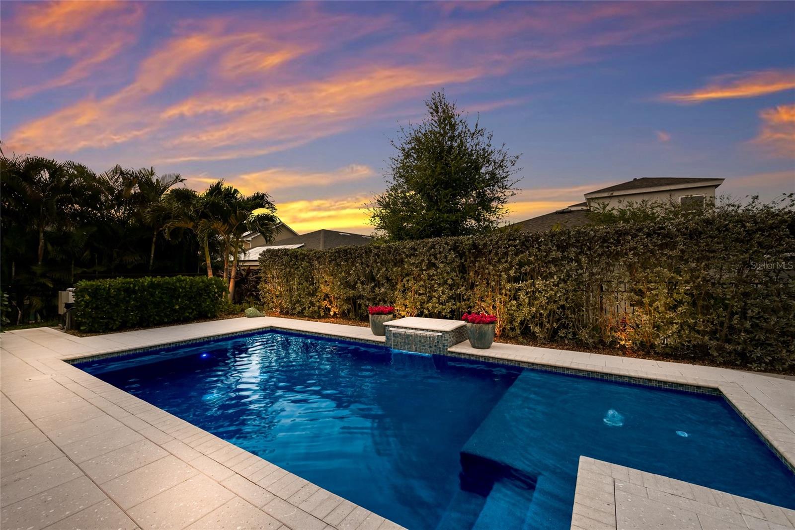 Image 43 of 74 For 6117 Shadowlake Drive