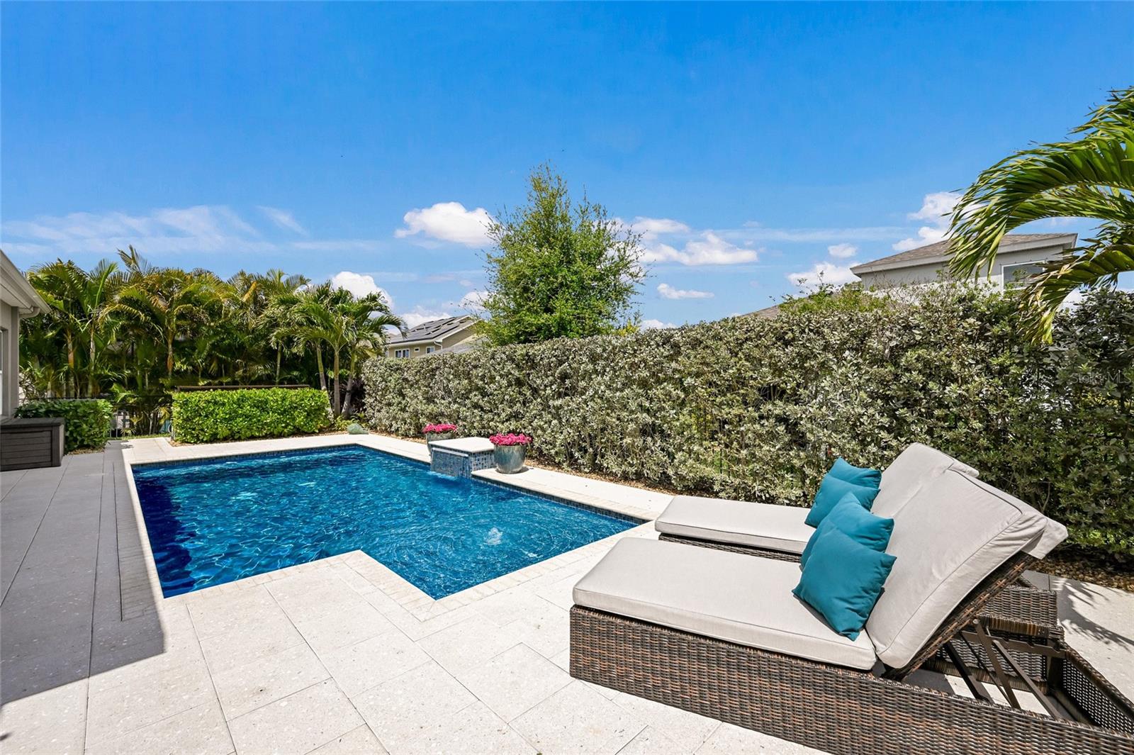 Image 45 of 74 For 6117 Shadowlake Drive