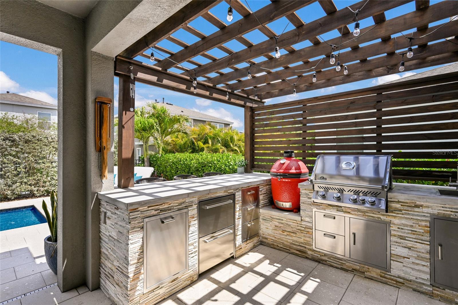 Image 47 of 74 For 6117 Shadowlake Drive