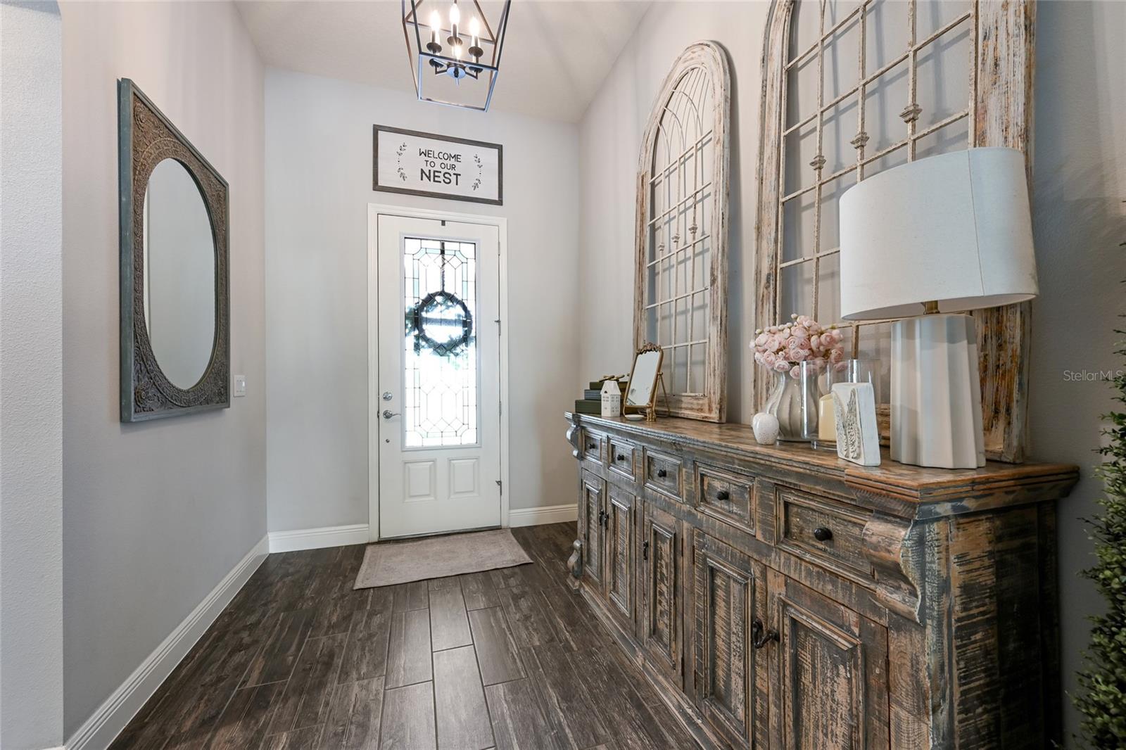 Image 5 of 74 For 6117 Shadowlake Drive