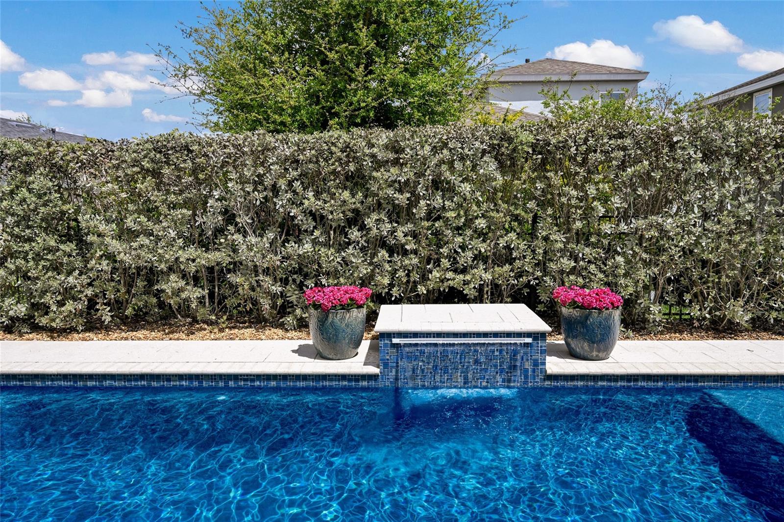 Image 51 of 74 For 6117 Shadowlake Drive