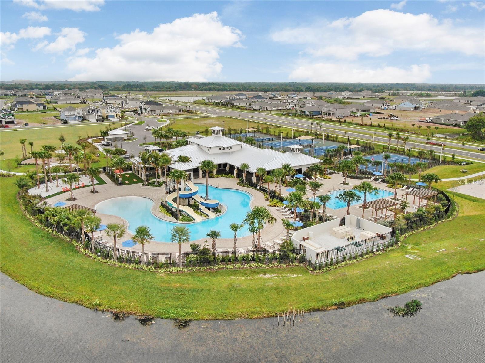 Image 55 of 74 For 6117 Shadowlake Drive