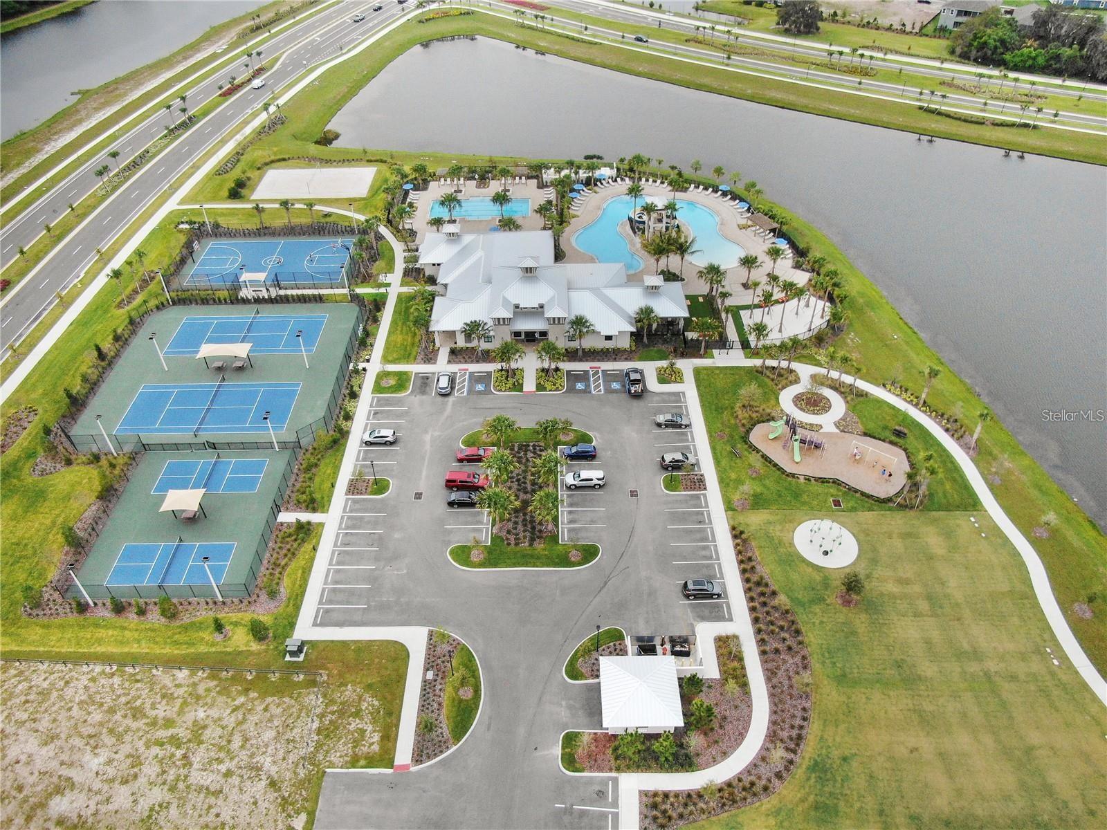 Image 56 of 74 For 6117 Shadowlake Drive