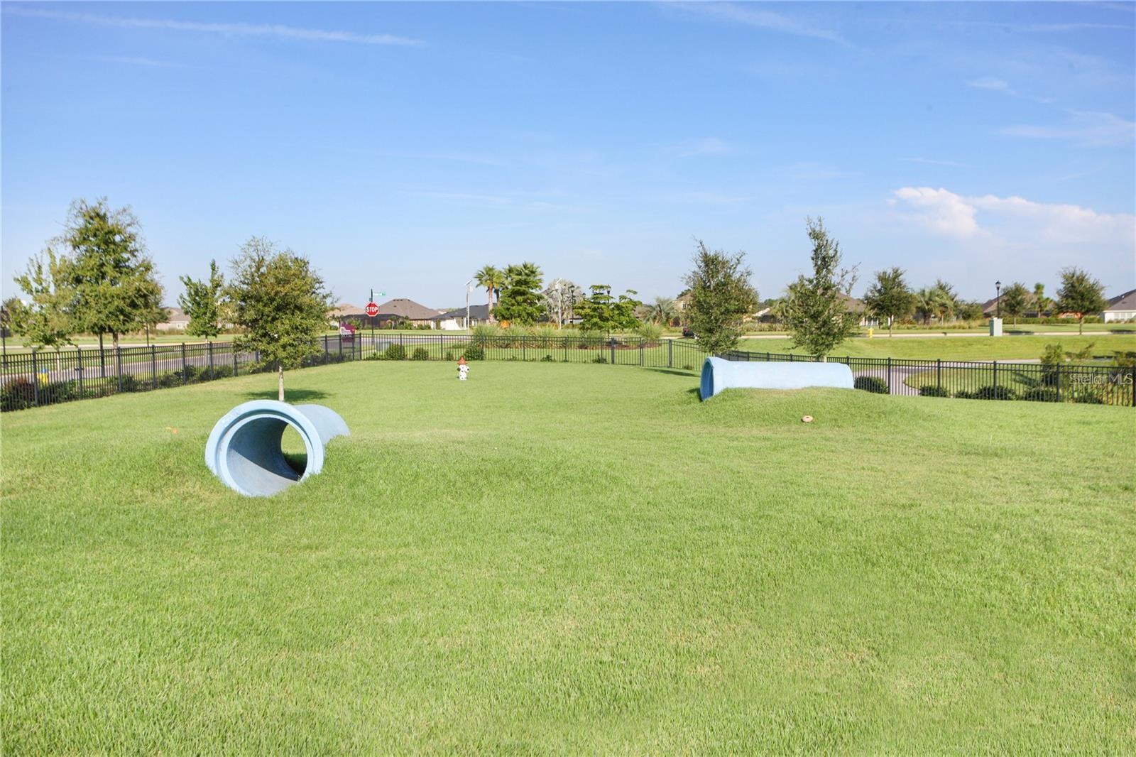 Image 61 of 74 For 6117 Shadowlake Drive