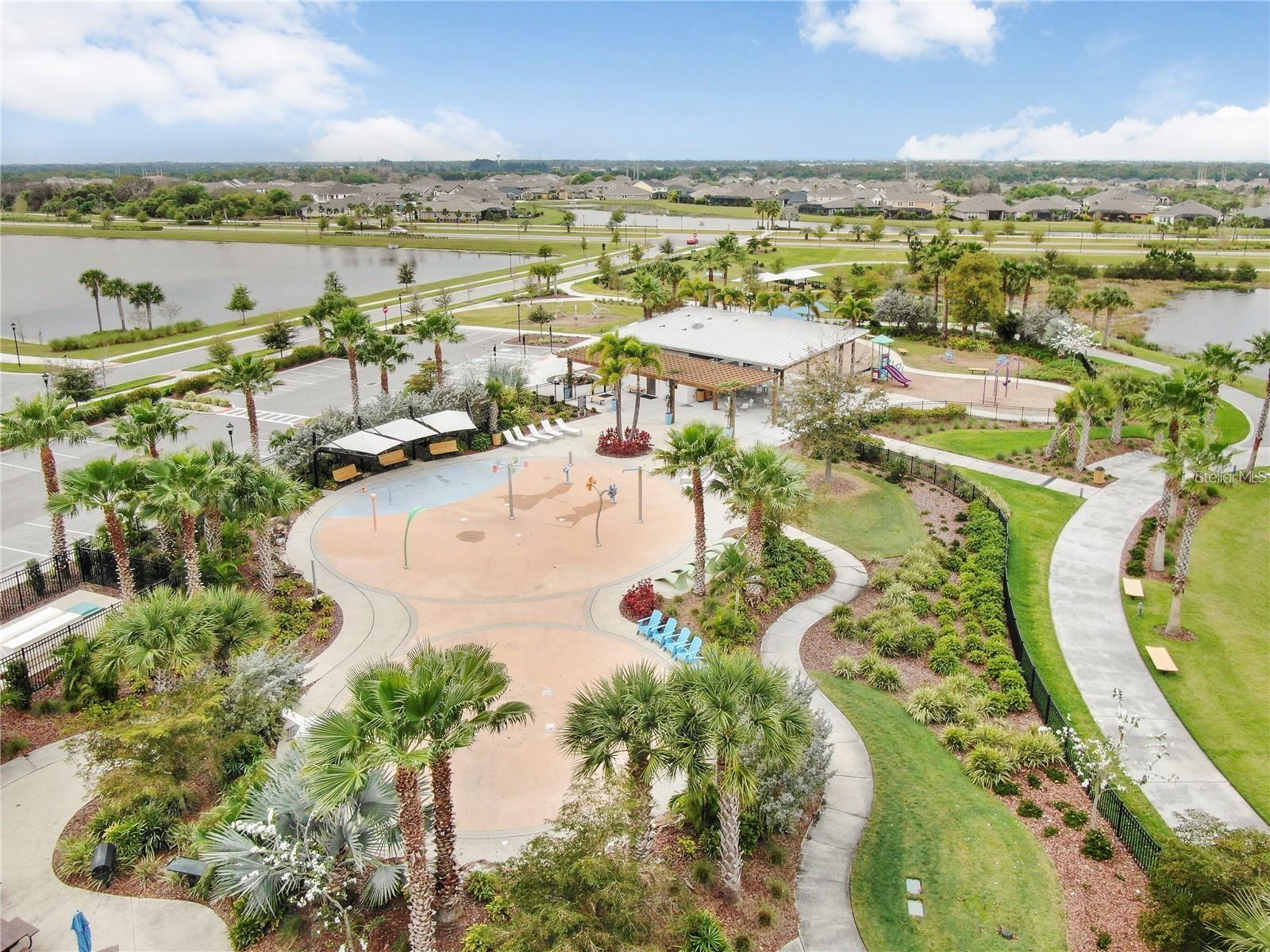 Image 63 of 74 For 6117 Shadowlake Drive