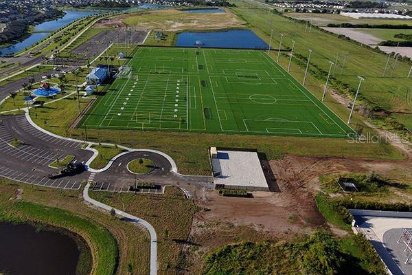 Image 69 of 74 For 6117 Shadowlake Drive