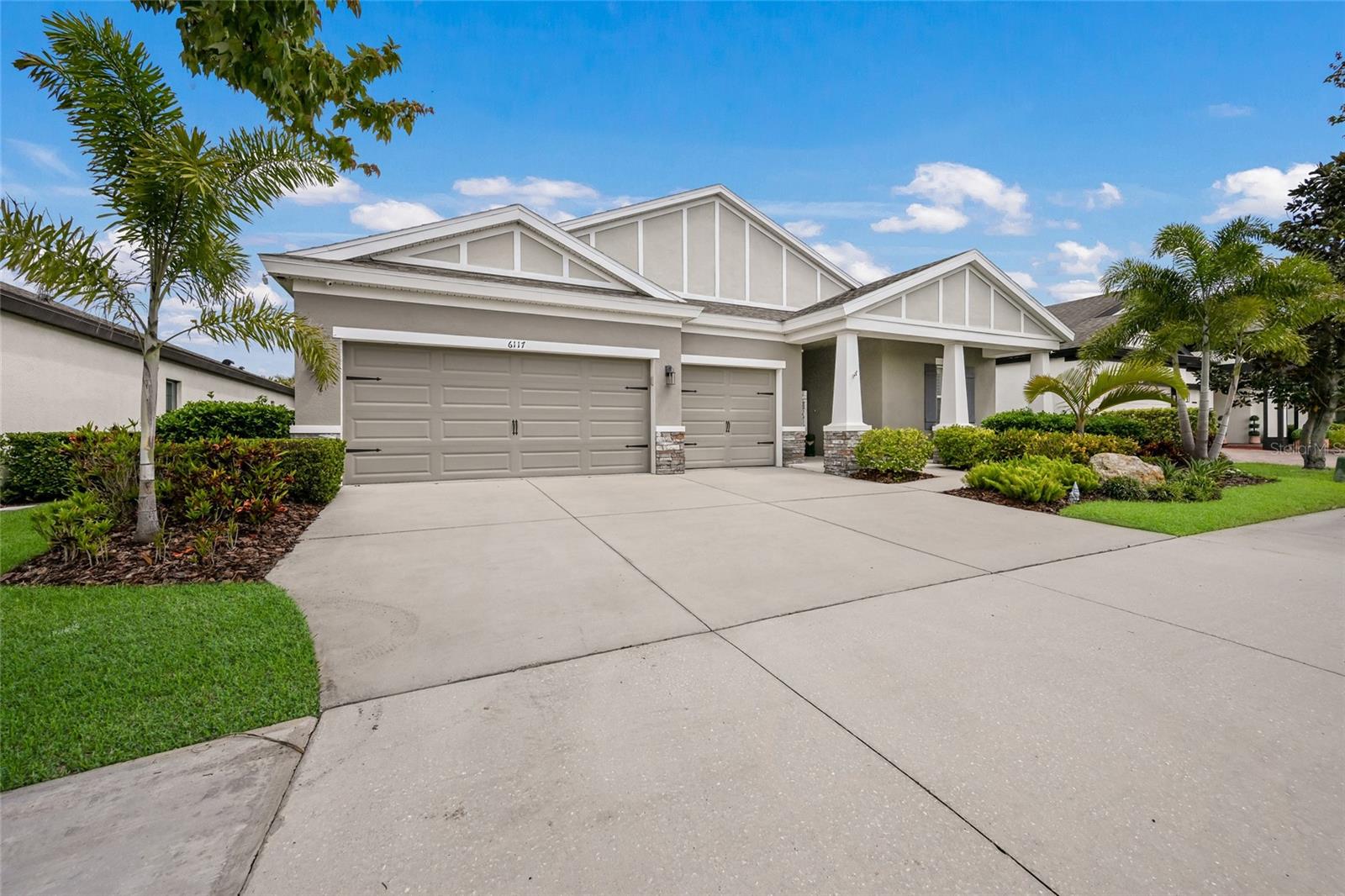 Image 73 of 74 For 6117 Shadowlake Drive