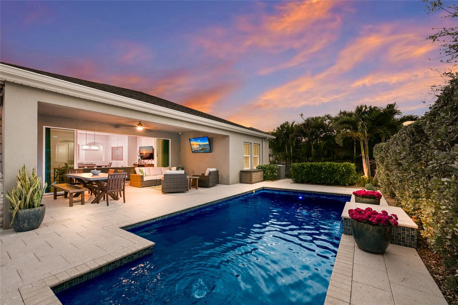 Image 74 of 74 For 6117 Shadowlake Drive