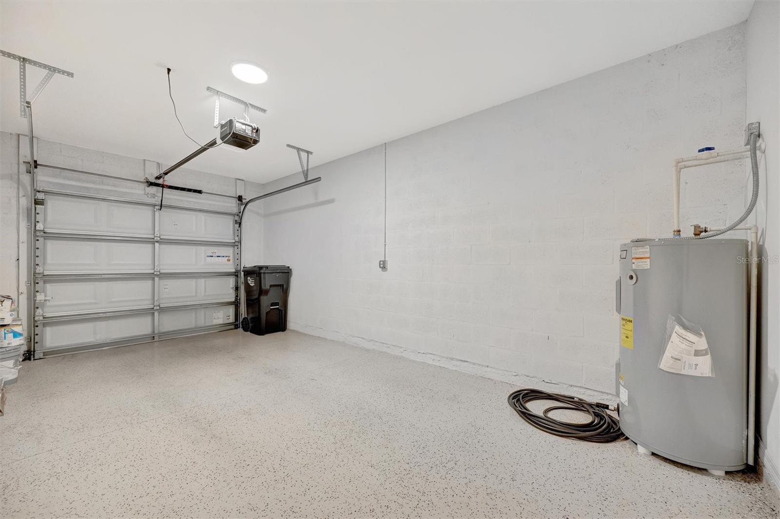 Image 10 of 65 For 5434 Tripoli Drive