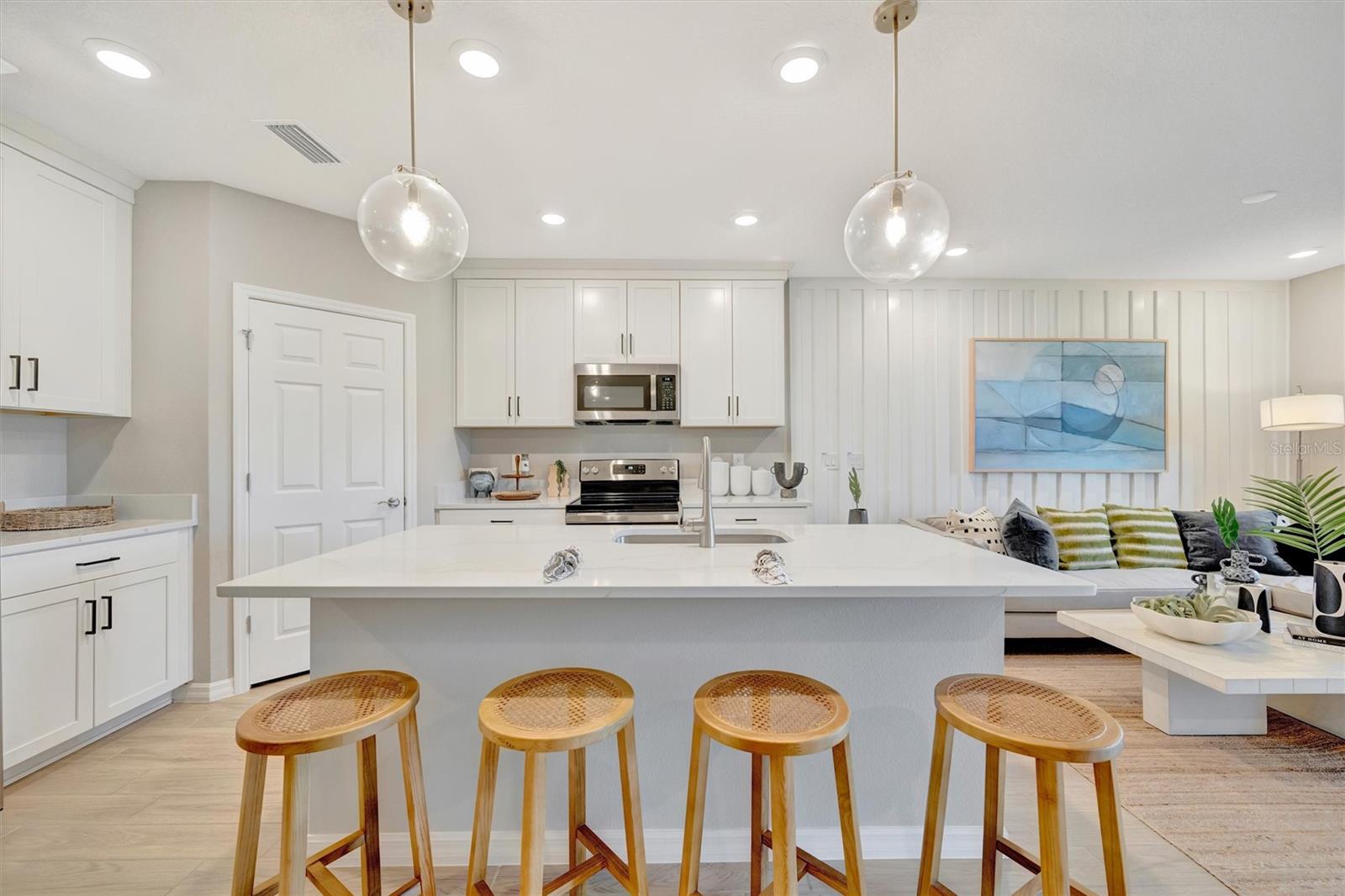 Image 12 of 65 For 5434 Tripoli Drive