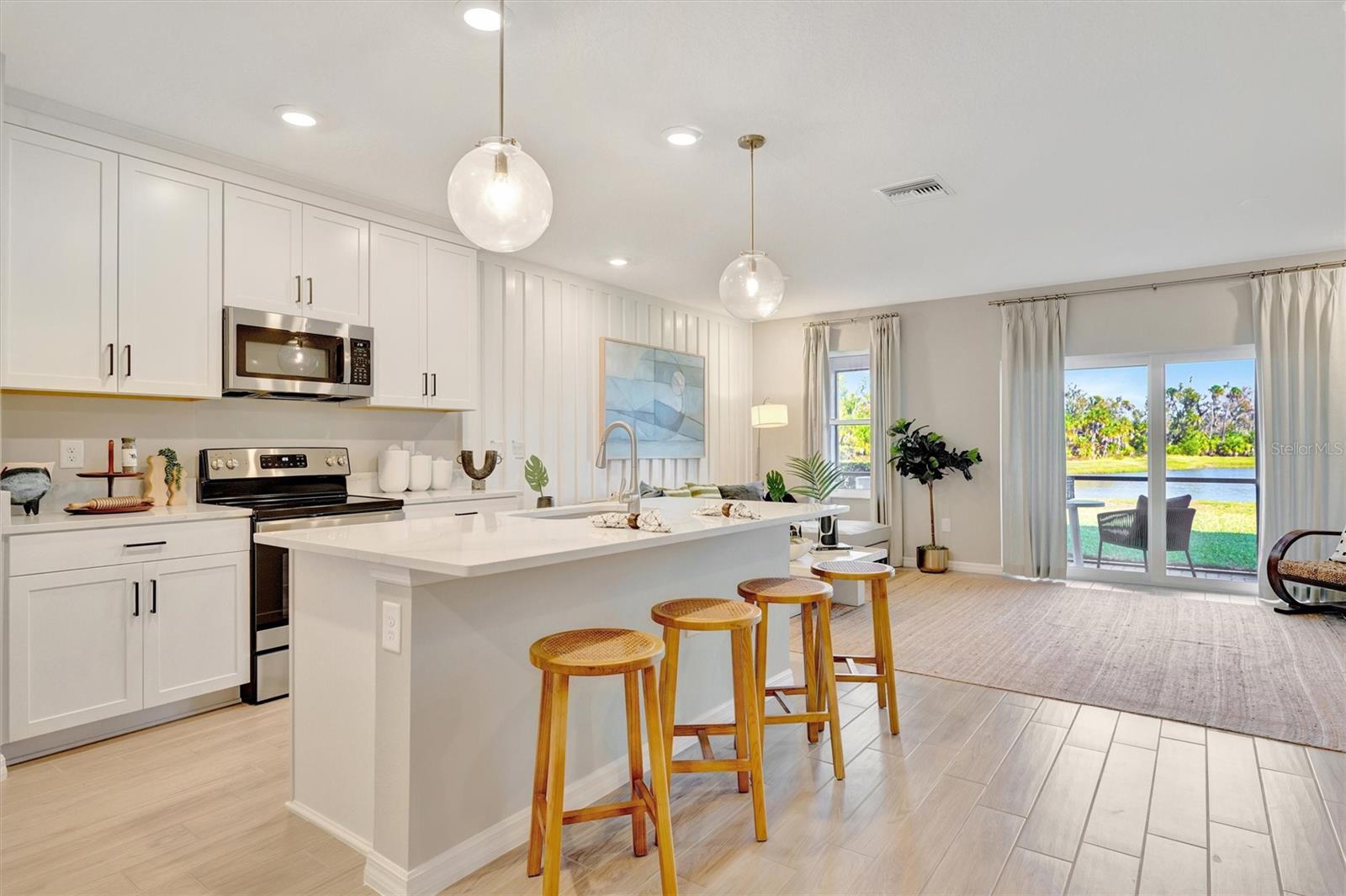 Image 13 of 65 For 5434 Tripoli Drive