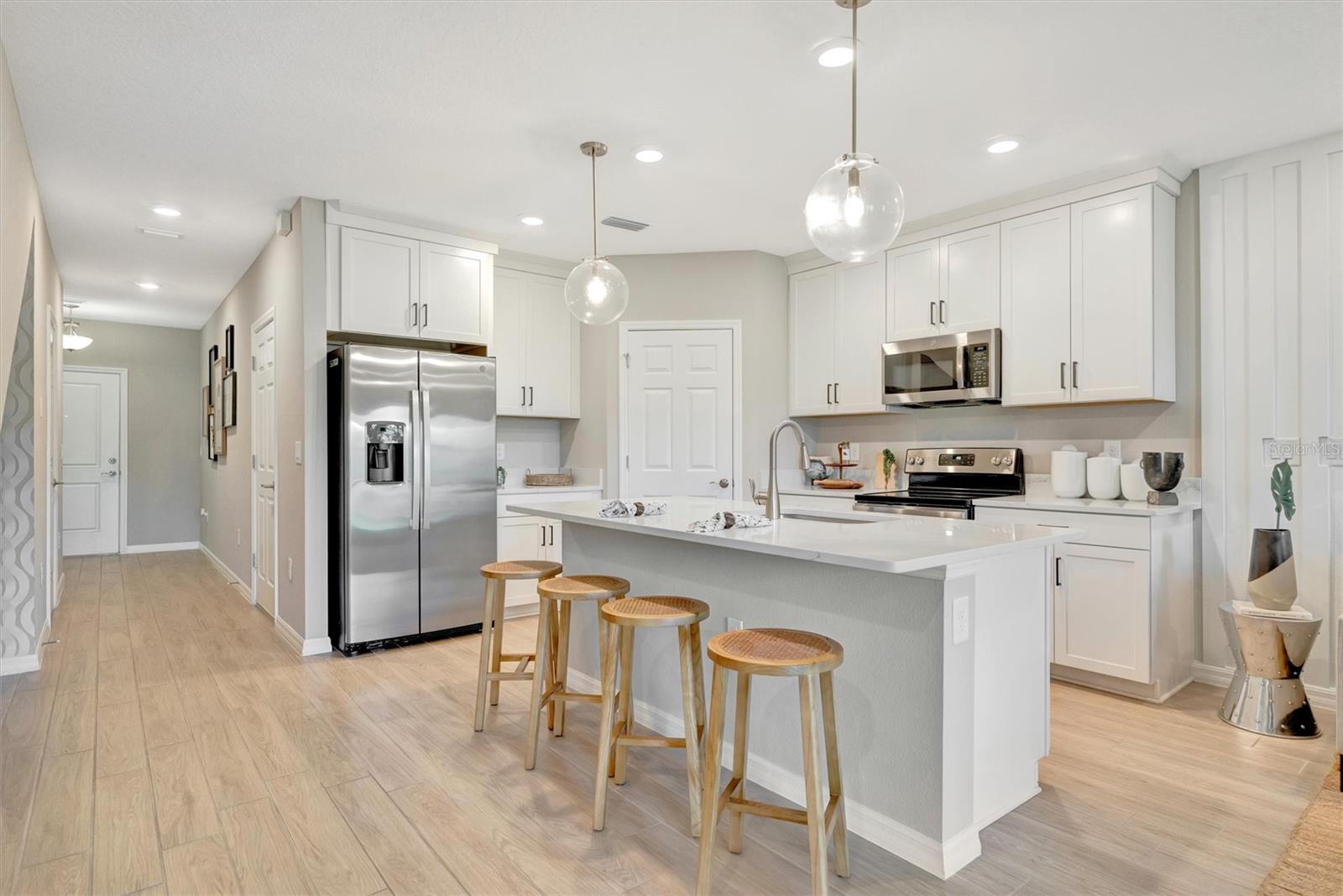 Image 14 of 65 For 5434 Tripoli Drive