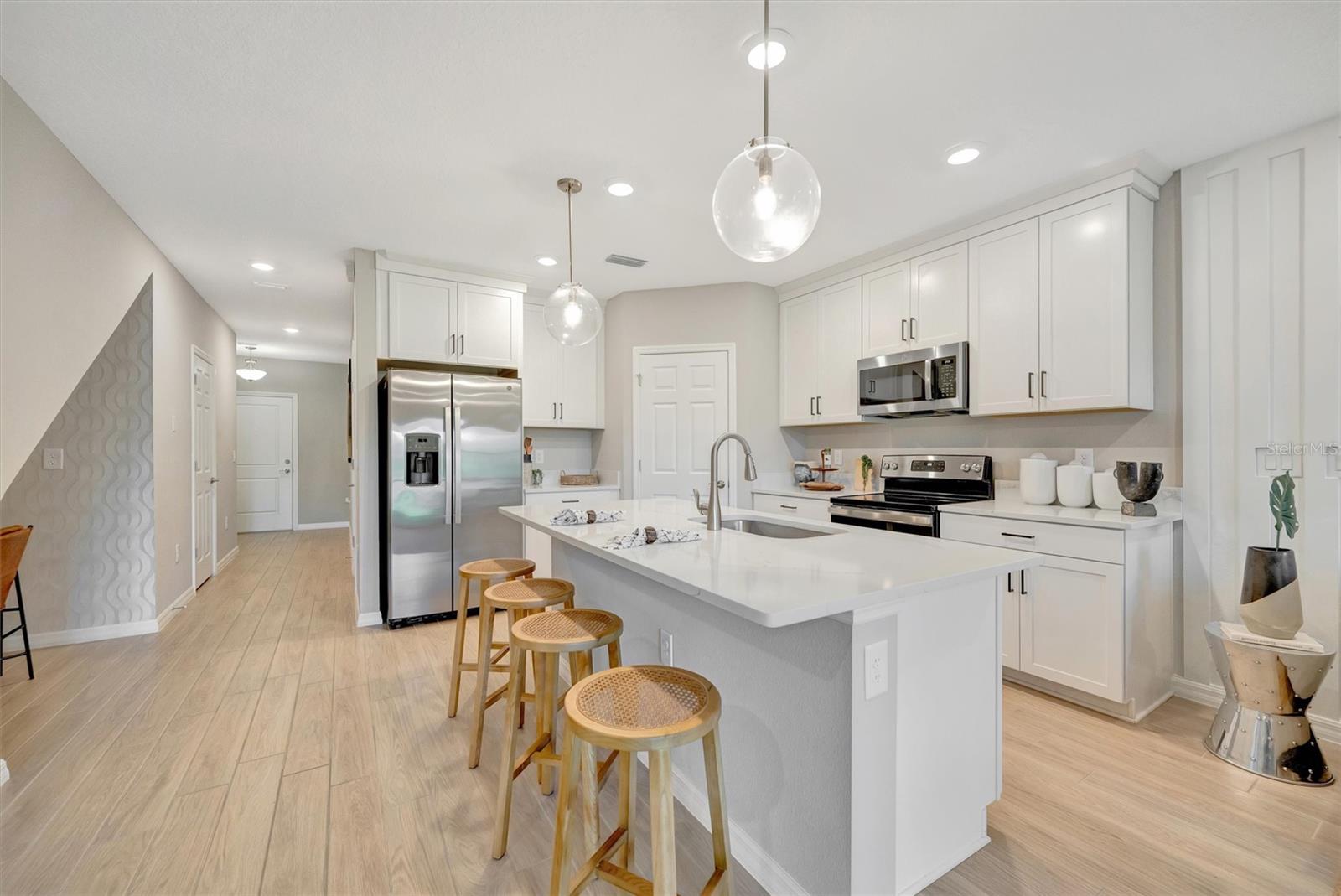 Image 15 of 65 For 5434 Tripoli Drive