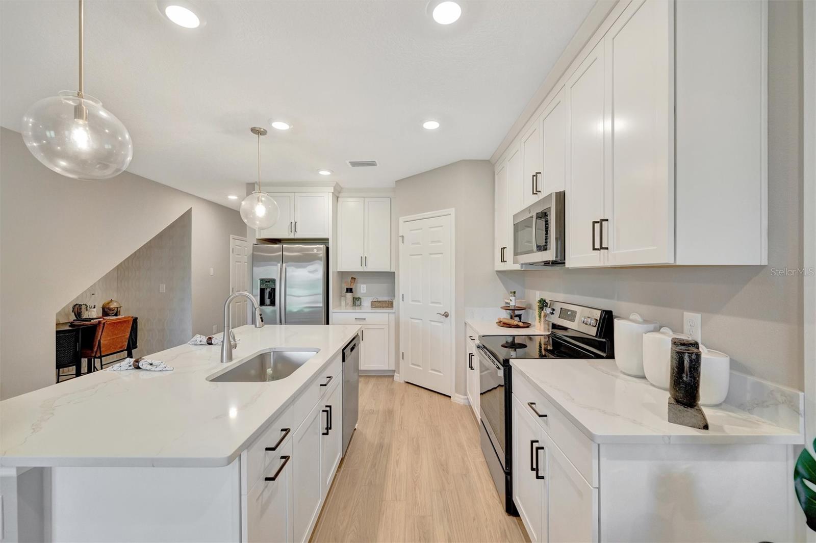 Image 17 of 65 For 5434 Tripoli Drive