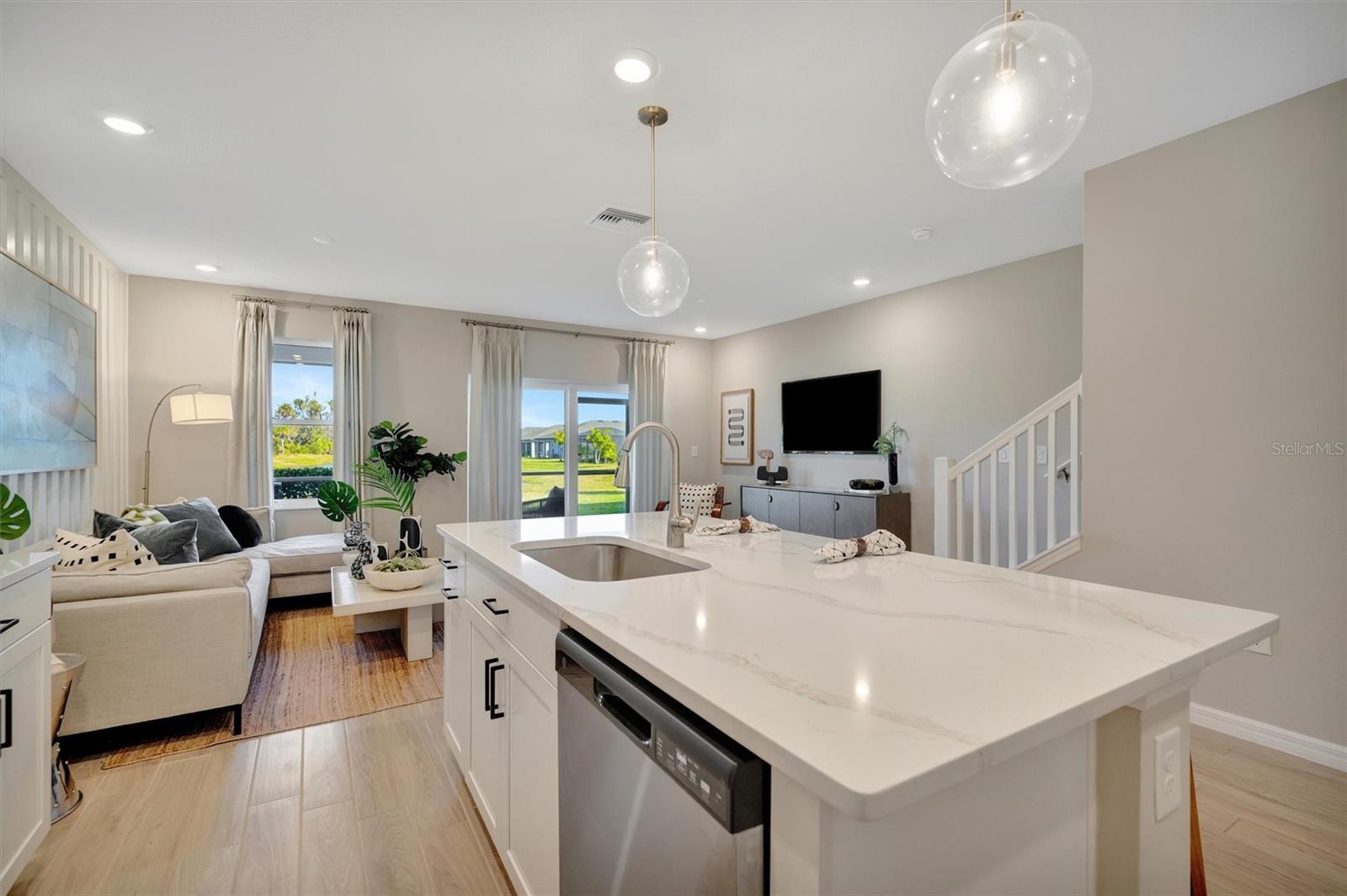 Image 18 of 65 For 5434 Tripoli Drive