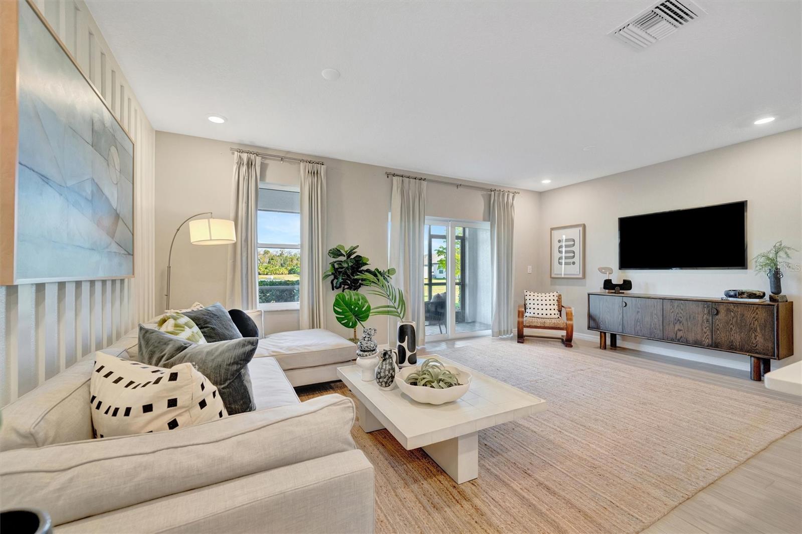 Image 20 of 65 For 5434 Tripoli Drive