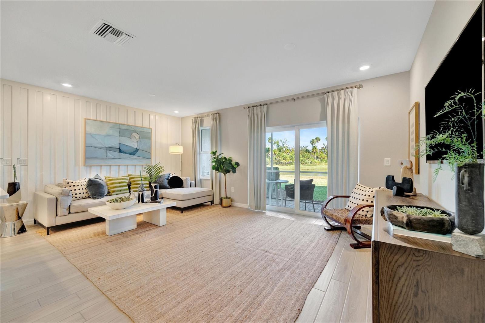 Image 21 of 65 For 5434 Tripoli Drive