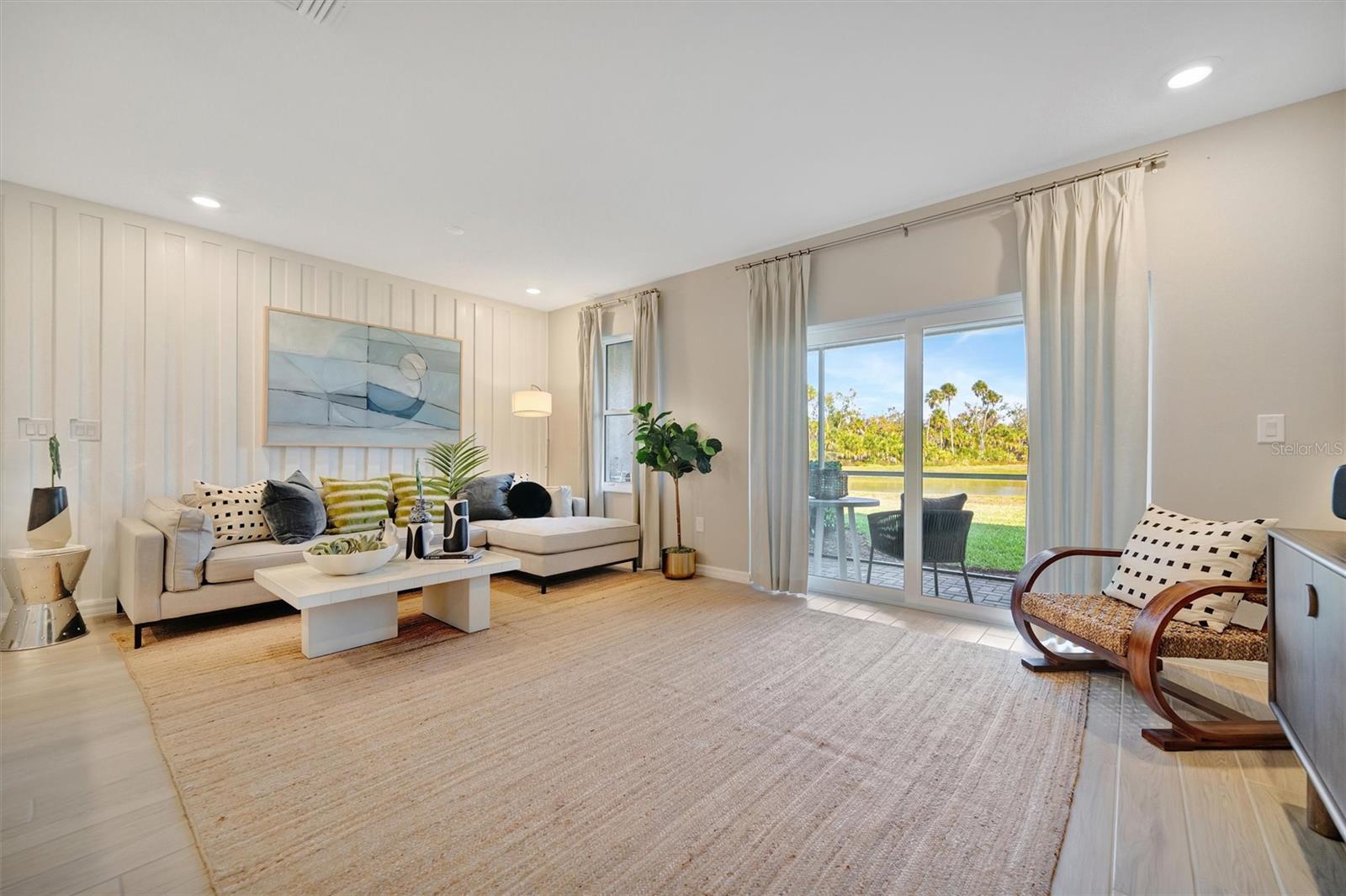 Image 22 of 65 For 5434 Tripoli Drive