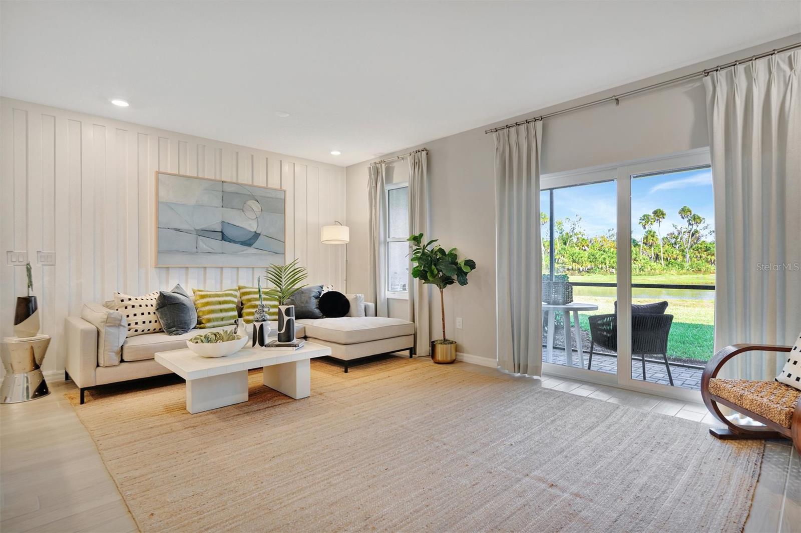 Image 23 of 65 For 5434 Tripoli Drive