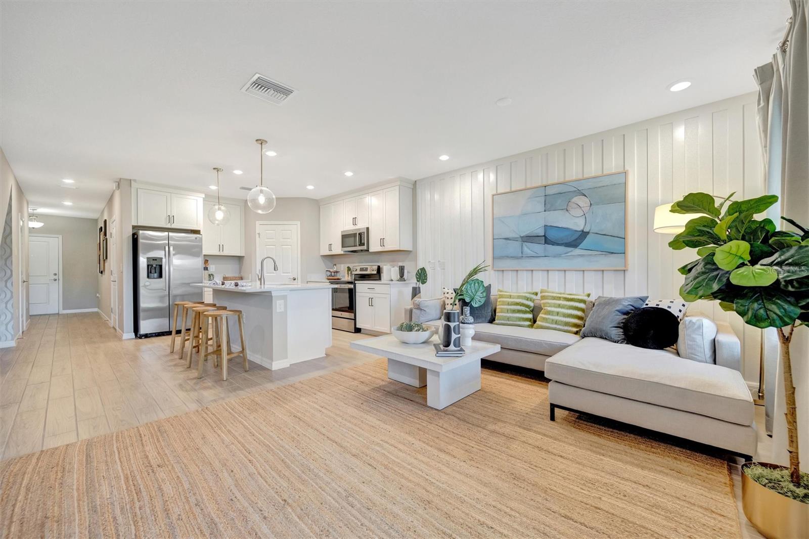 Image 25 of 65 For 5434 Tripoli Drive