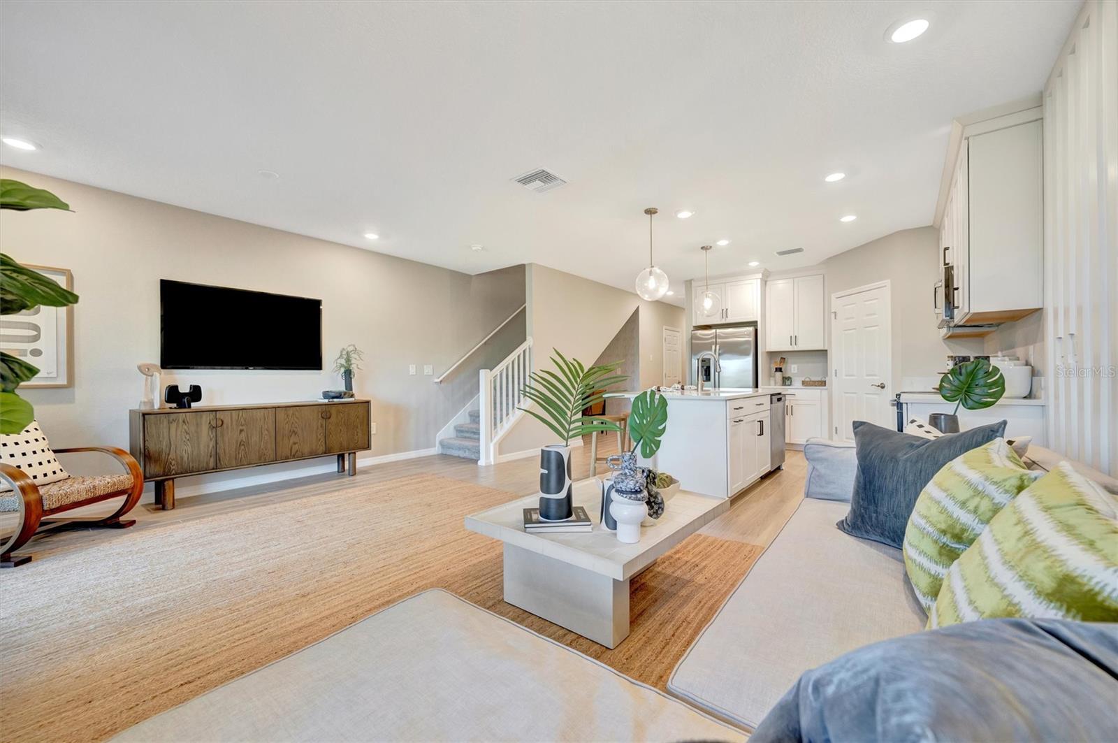 Image 26 of 65 For 5434 Tripoli Drive