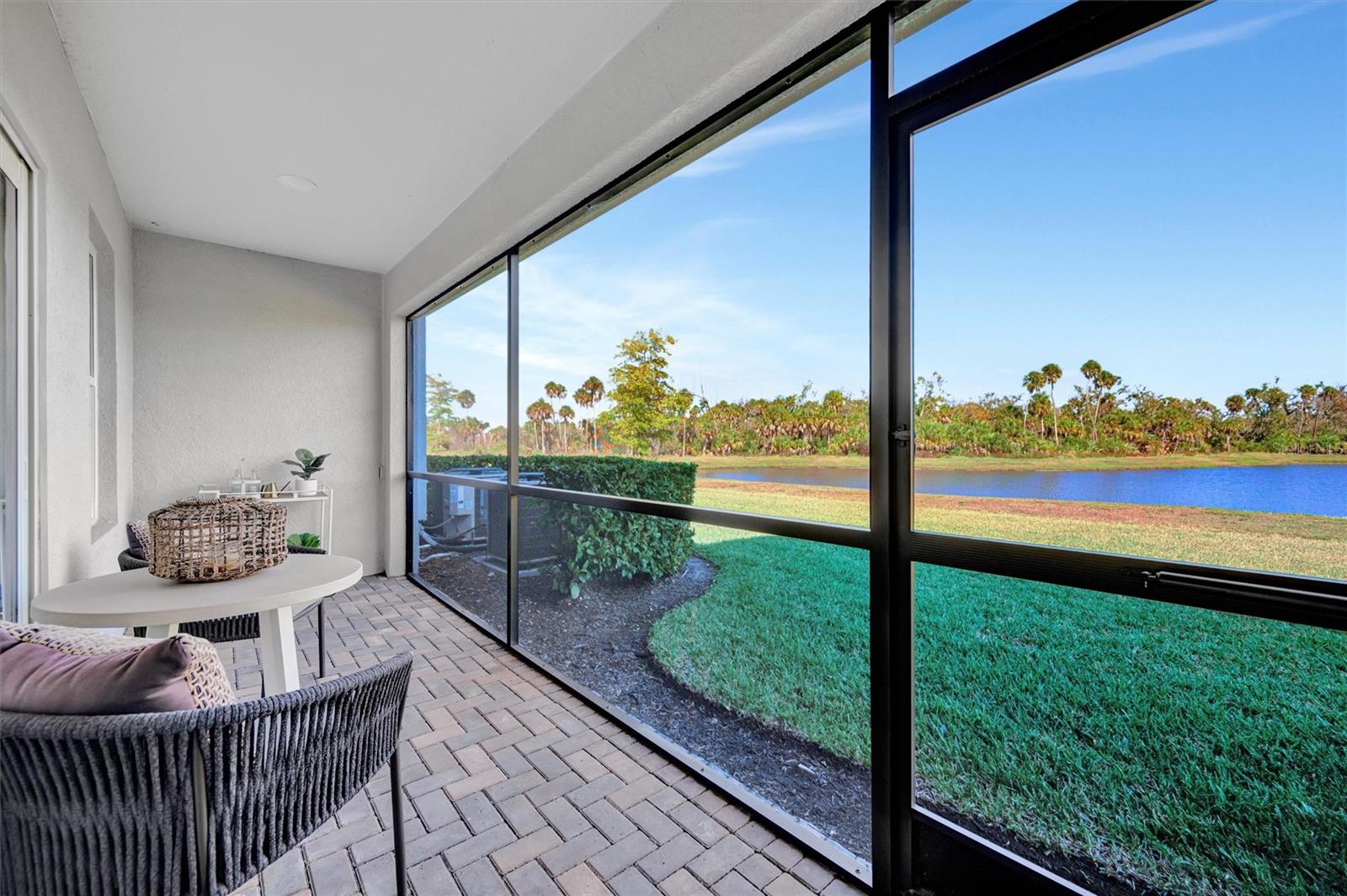 Image 27 of 65 For 5434 Tripoli Drive