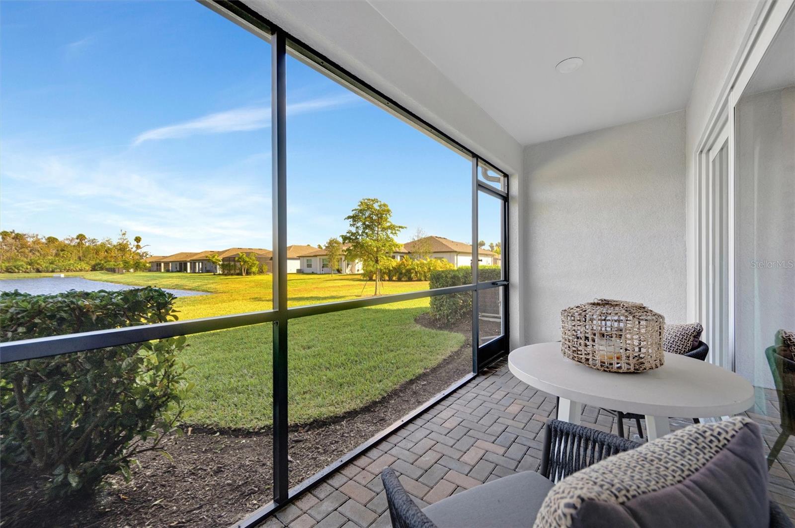 Image 28 of 65 For 5434 Tripoli Drive