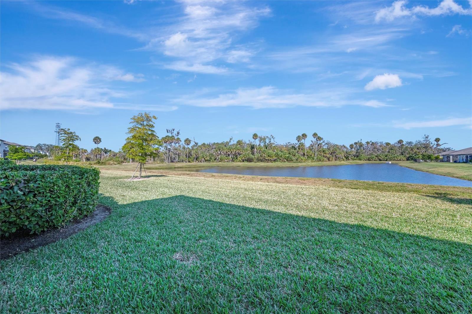 Image 29 of 65 For 5434 Tripoli Drive