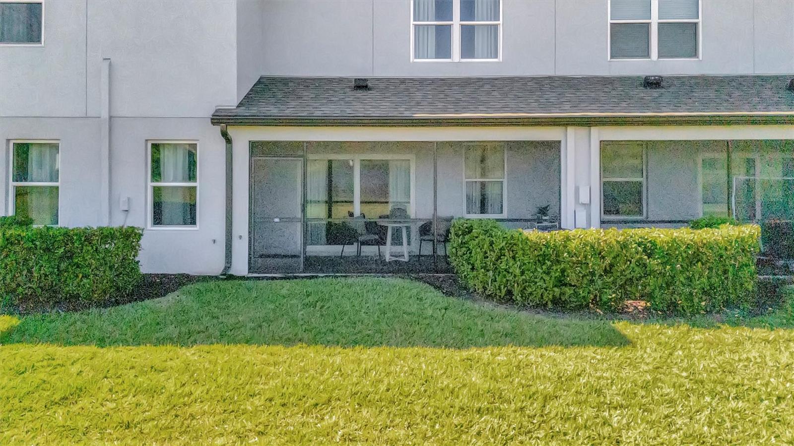 Image 3 of 65 For 5434 Tripoli Drive