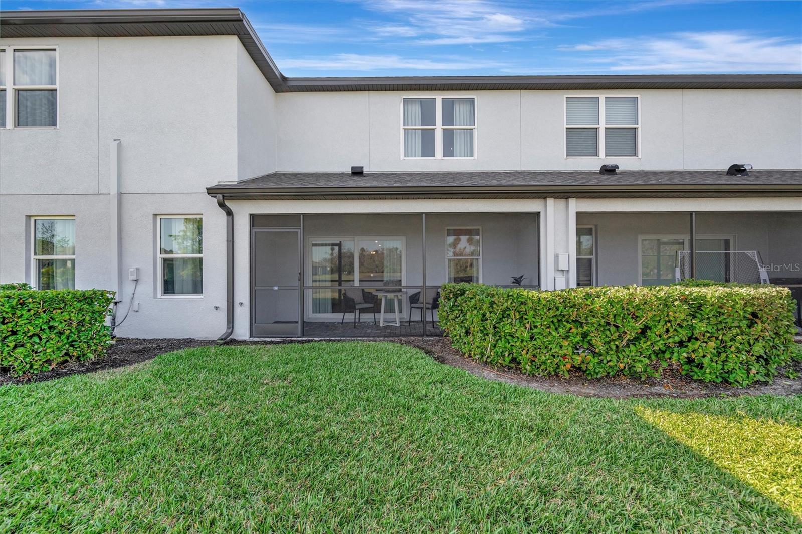 Image 30 of 65 For 5434 Tripoli Drive