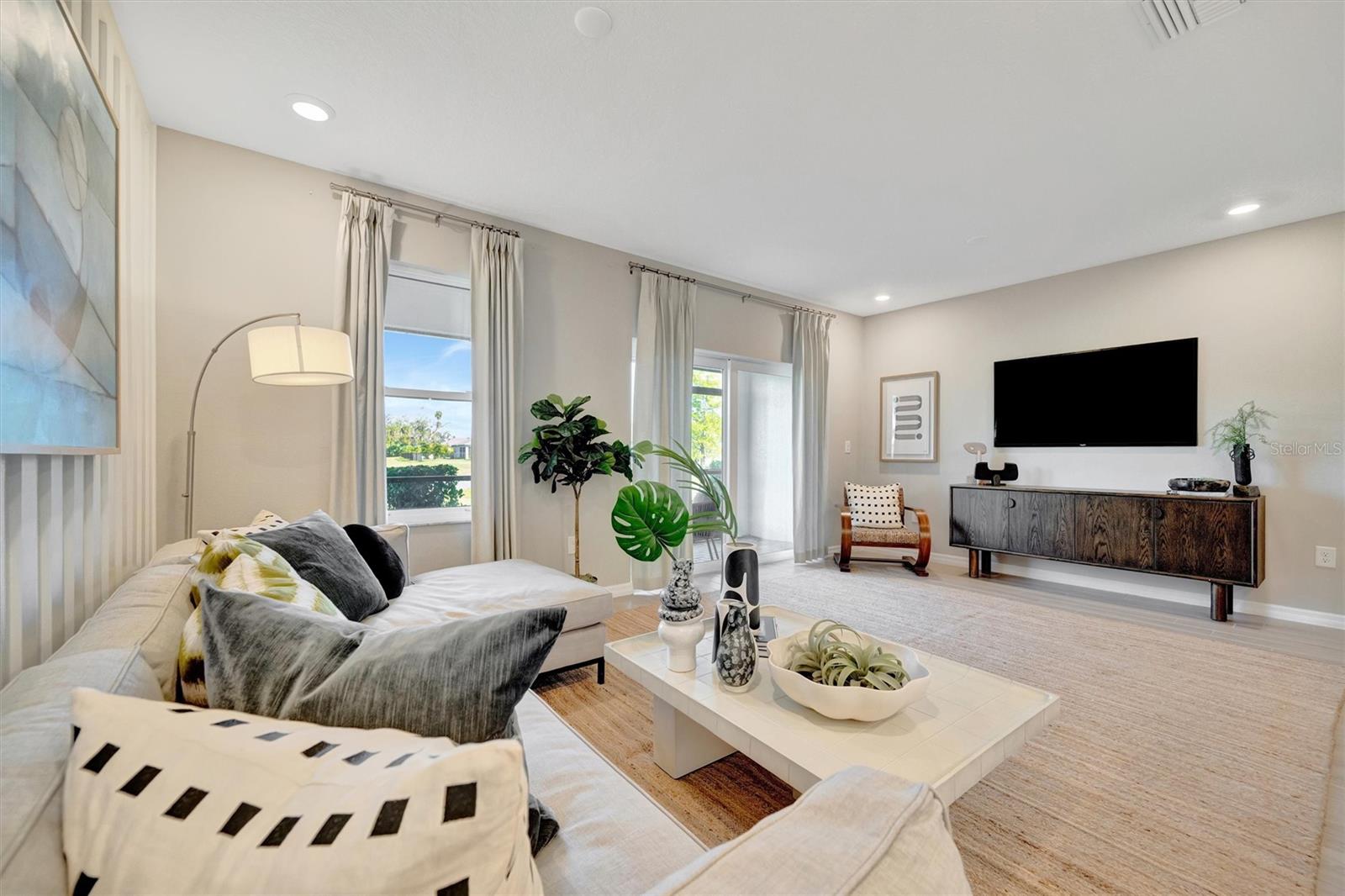 Image 31 of 65 For 5434 Tripoli Drive