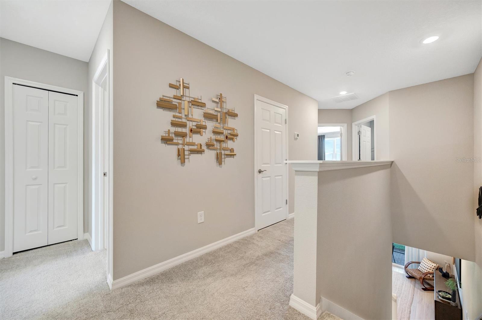 Image 32 of 65 For 5434 Tripoli Drive