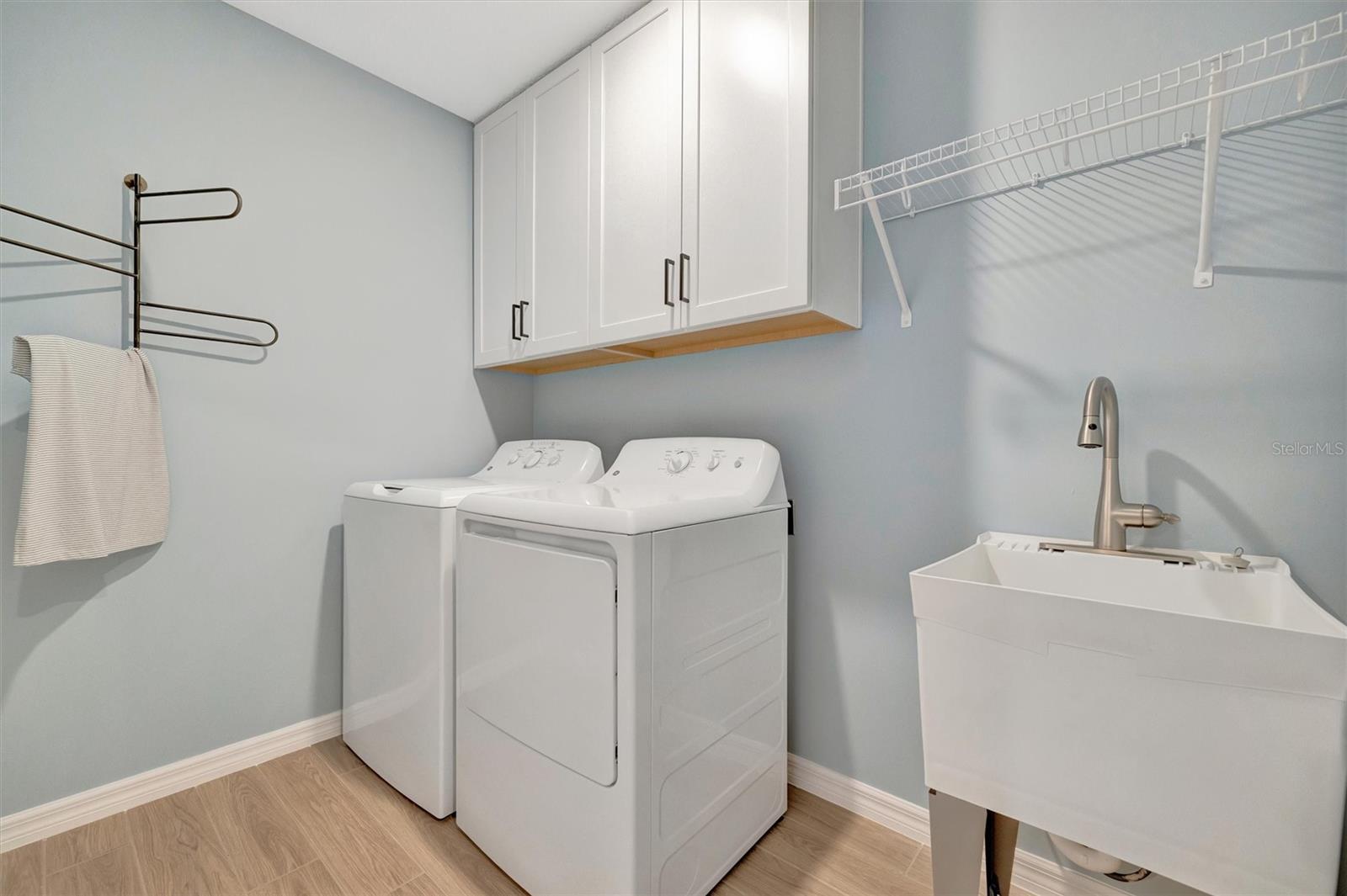 Image 34 of 65 For 5434 Tripoli Drive