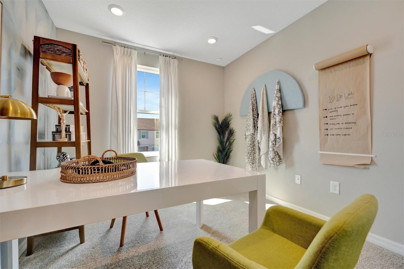 Image 36 of 65 For 5434 Tripoli Drive