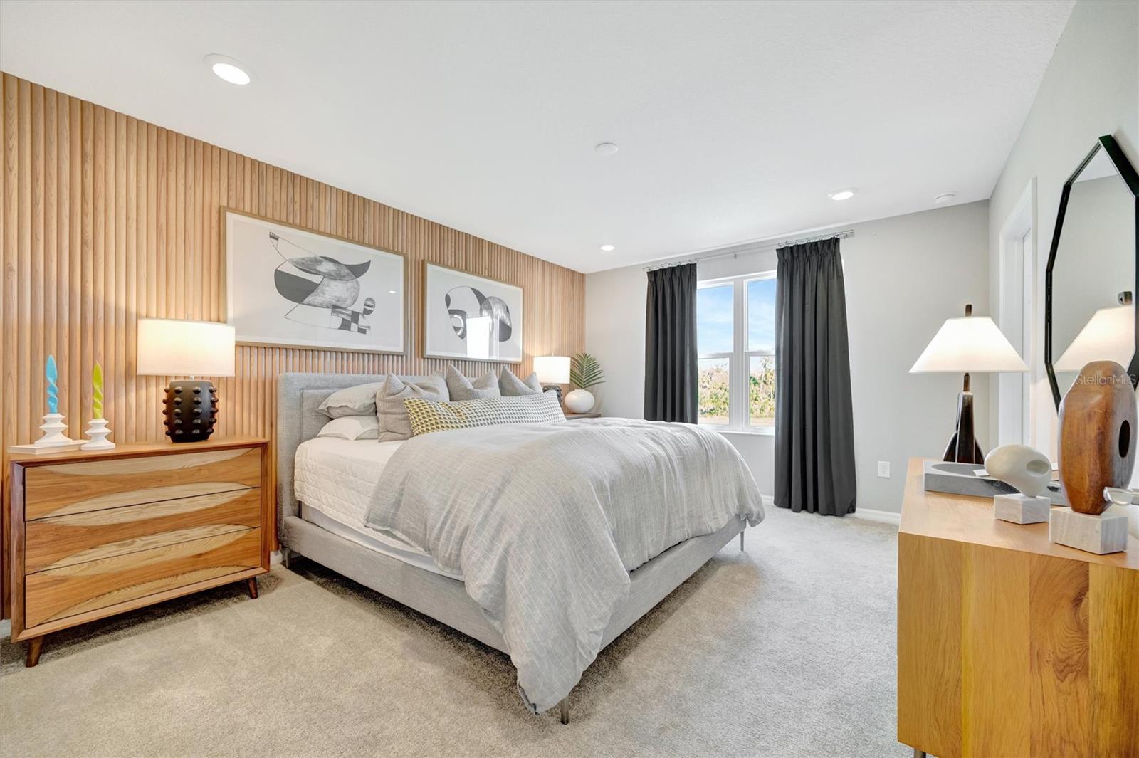 Image 39 of 65 For 5434 Tripoli Drive