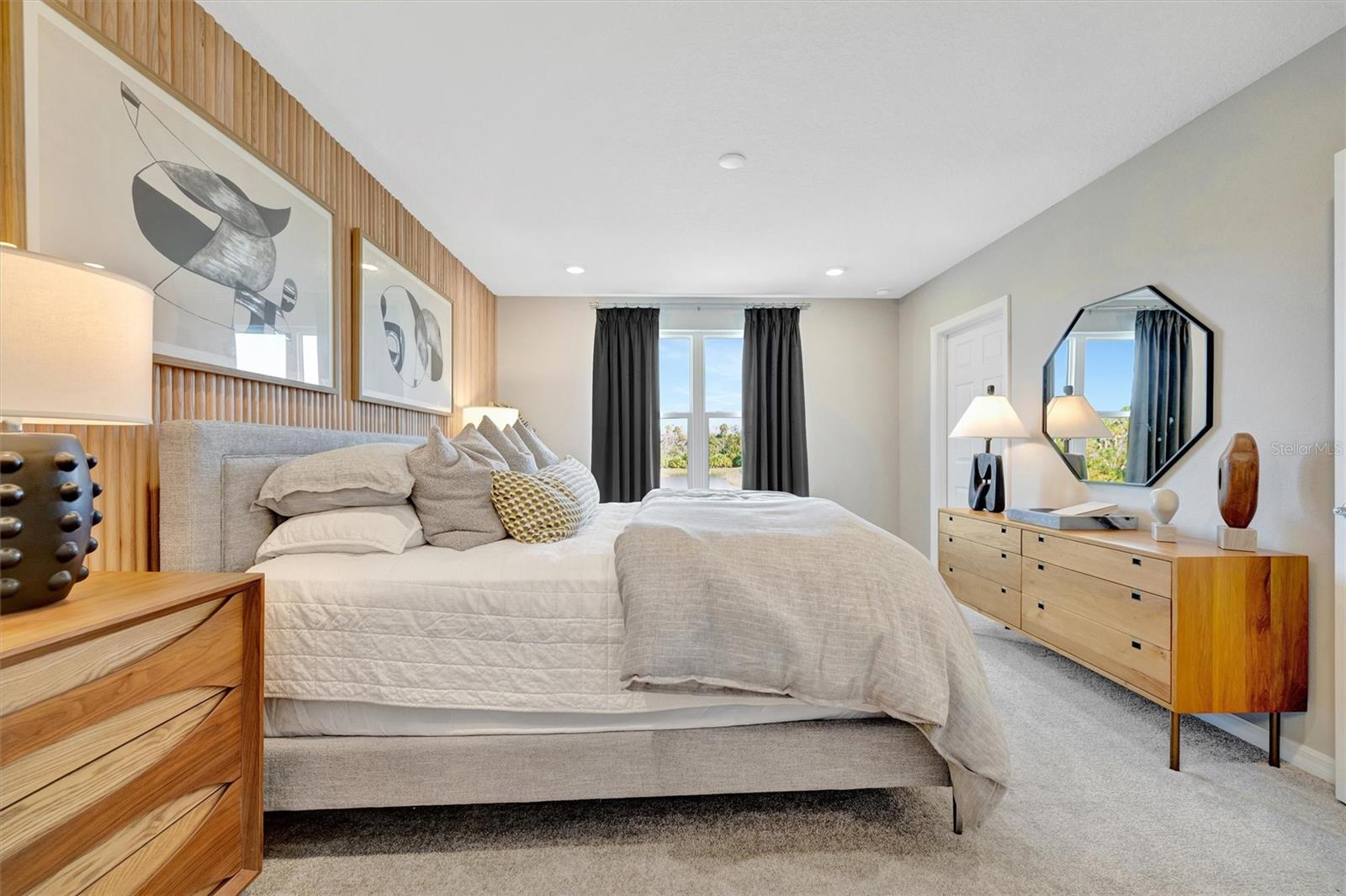 Image 41 of 65 For 5434 Tripoli Drive