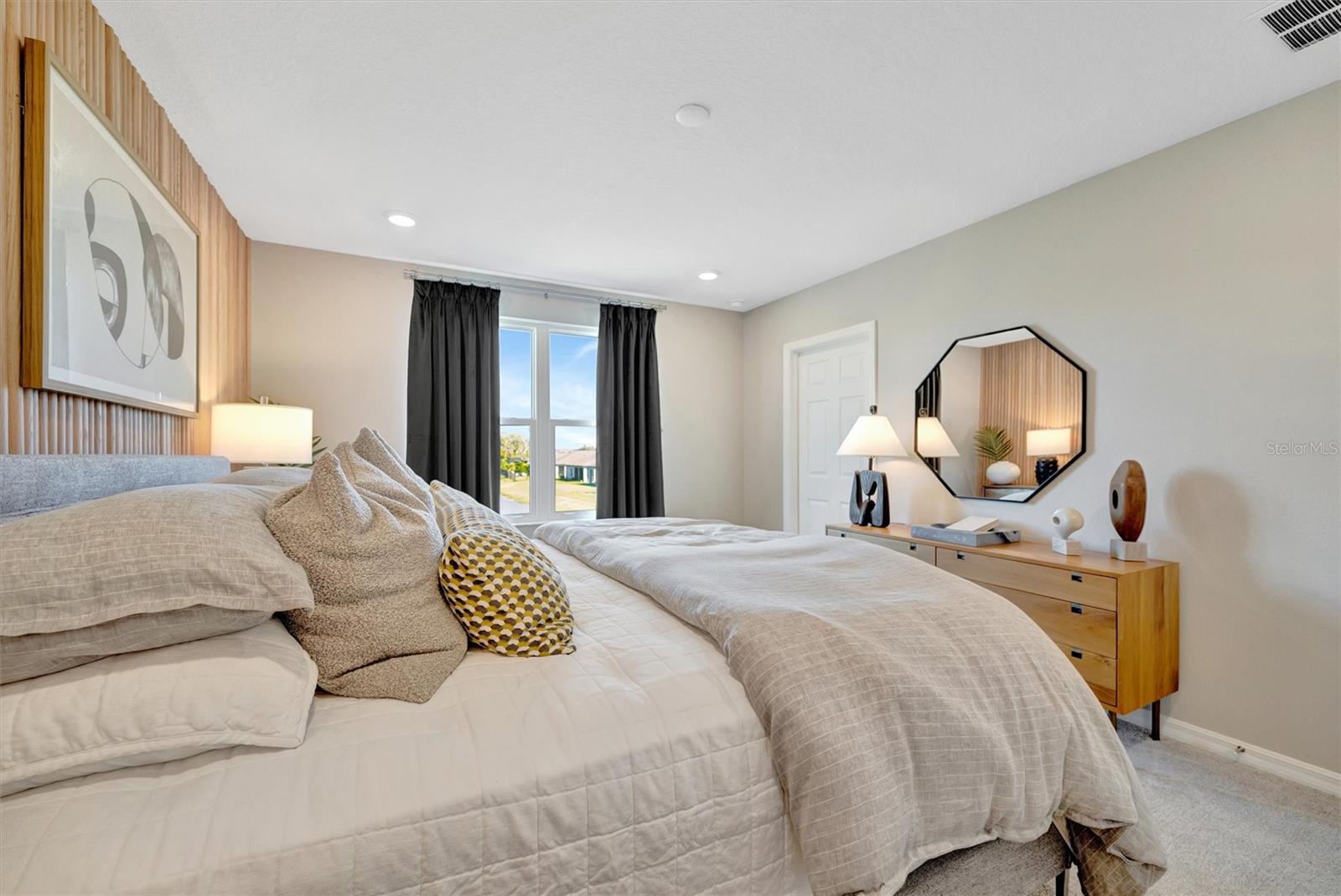 Image 42 of 65 For 5434 Tripoli Drive