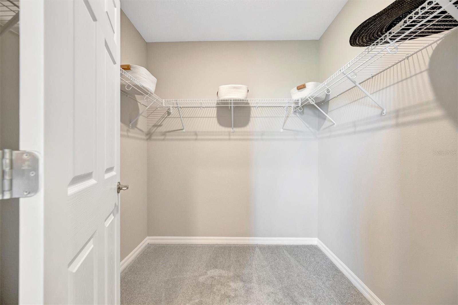 Image 43 of 65 For 5434 Tripoli Drive