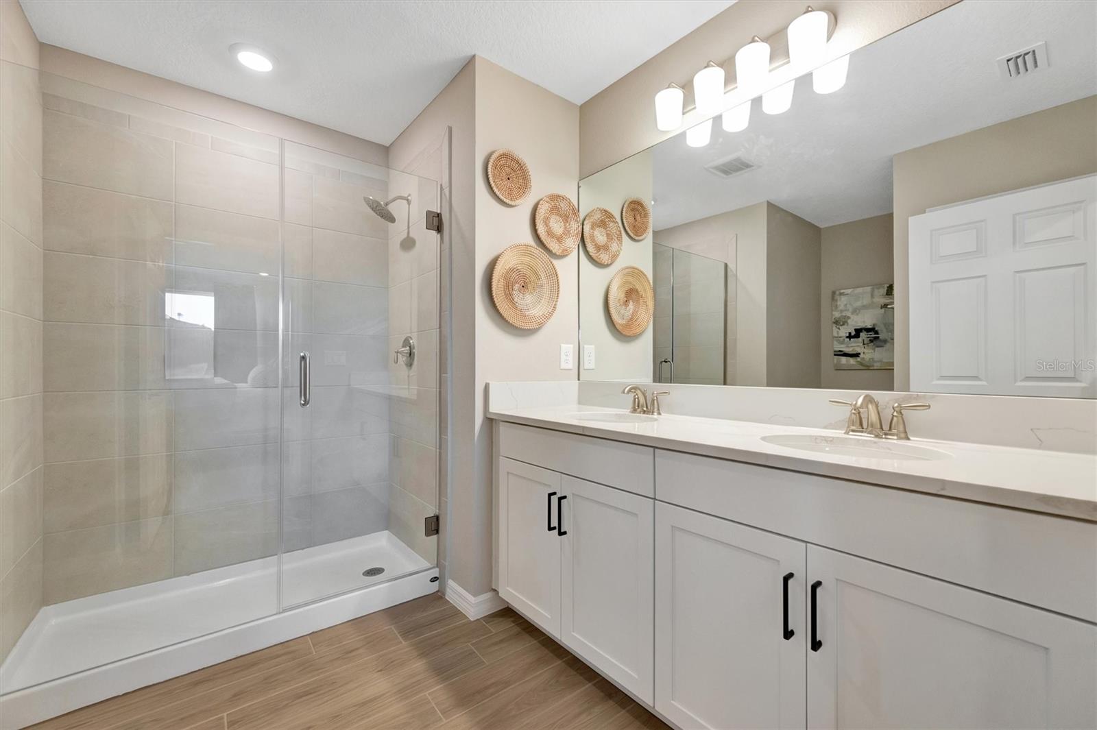 Image 44 of 65 For 5434 Tripoli Drive