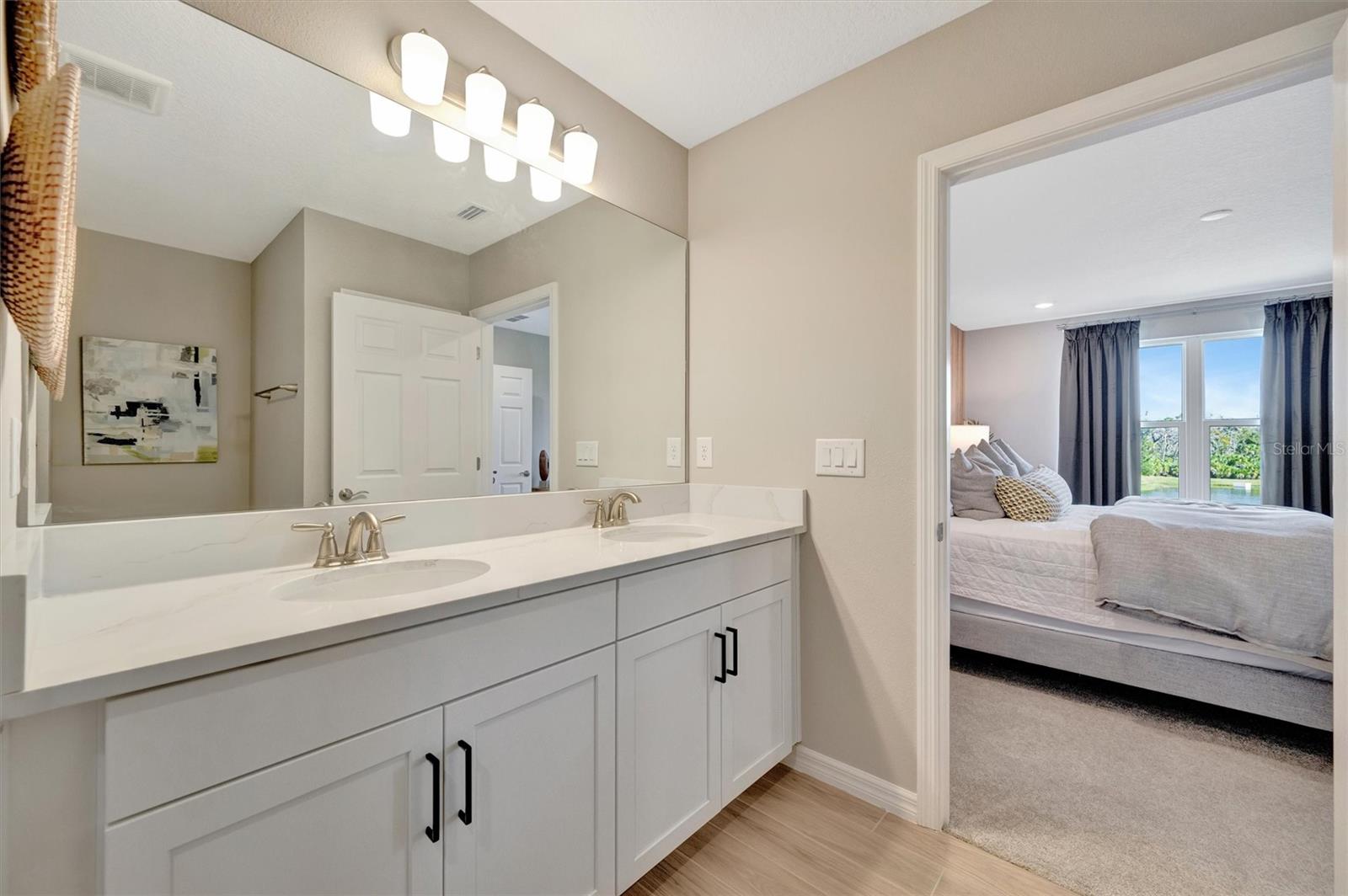 Image 45 of 65 For 5434 Tripoli Drive