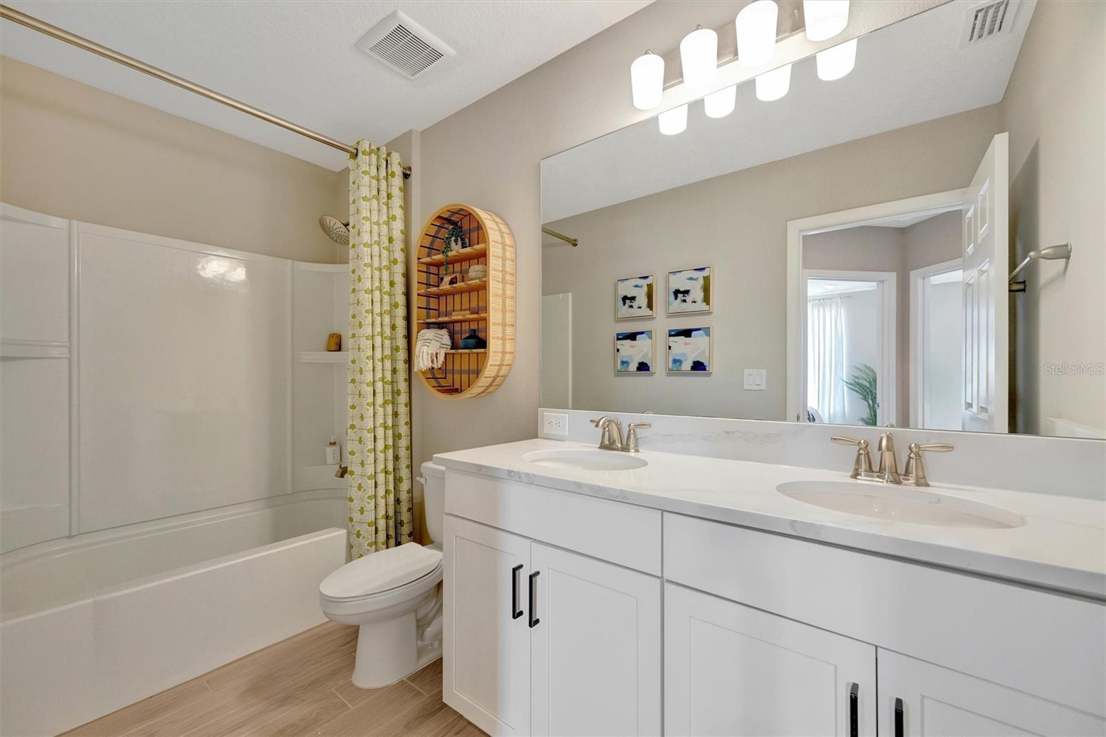 Image 46 of 65 For 5434 Tripoli Drive