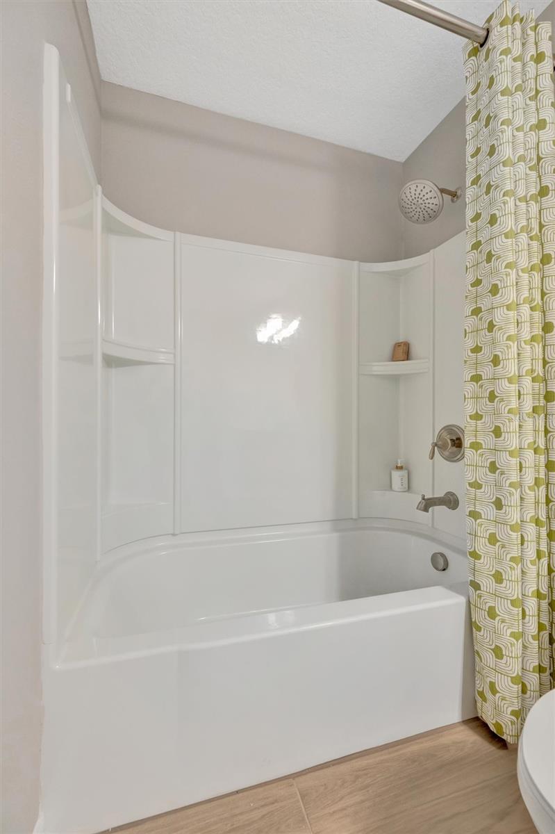 Image 47 of 65 For 5434 Tripoli Drive