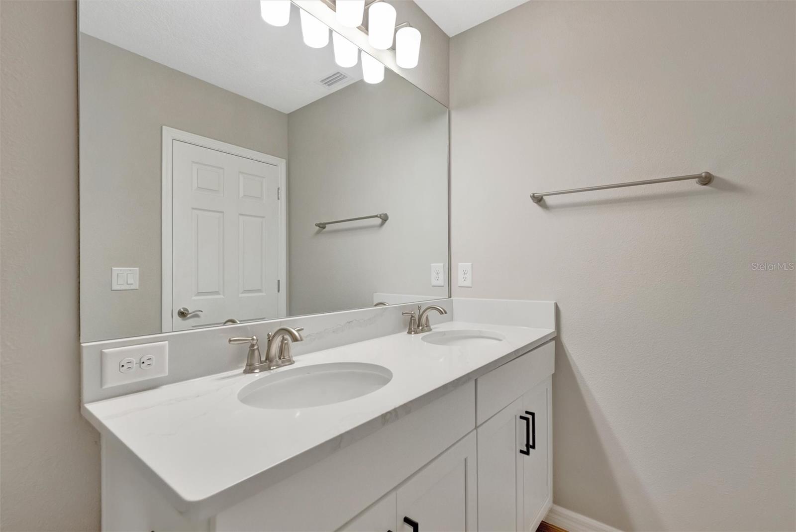 Image 48 of 65 For 5434 Tripoli Drive